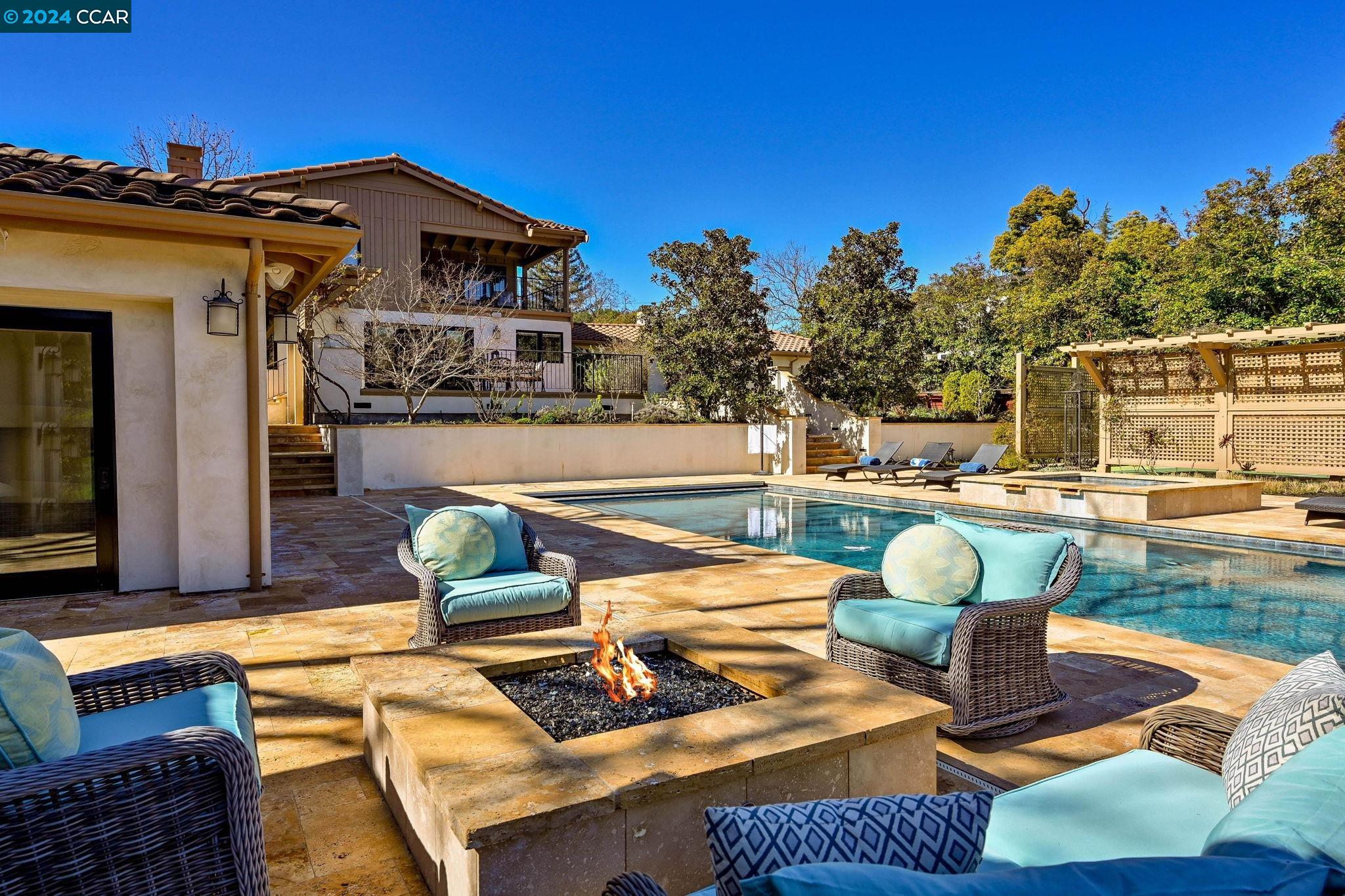 252 Livorna Heights Rd