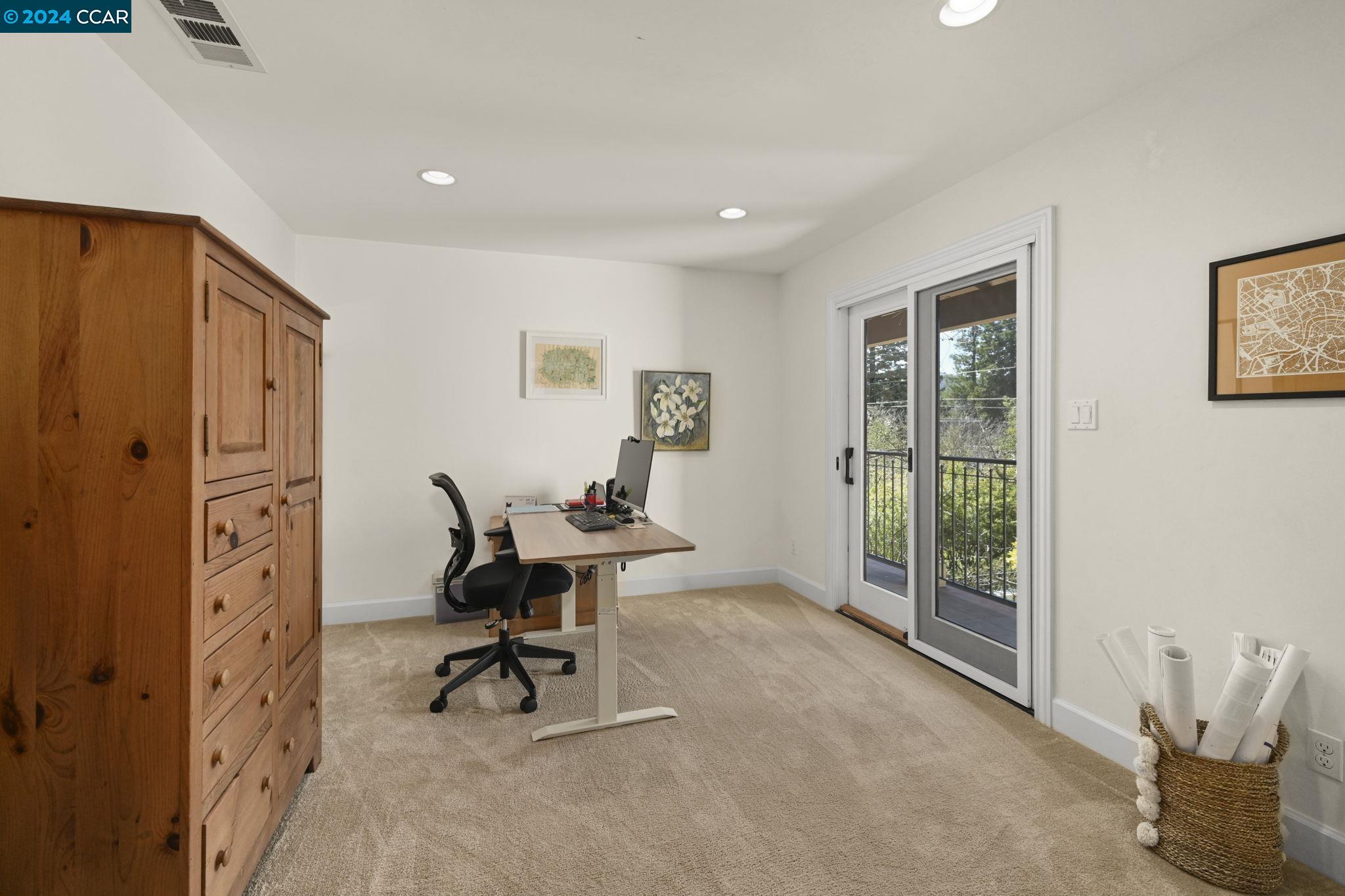 252 Livorna Heights Rd