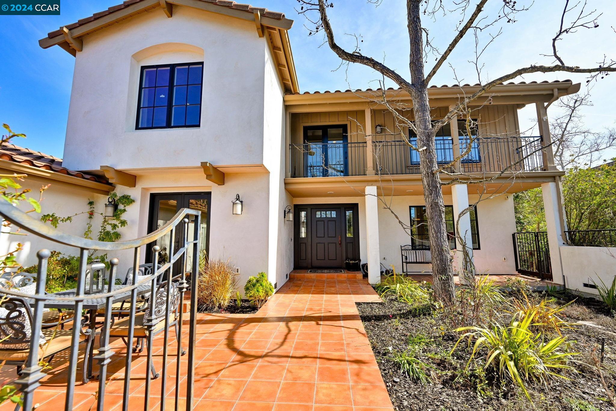 252 Livorna Heights Rd