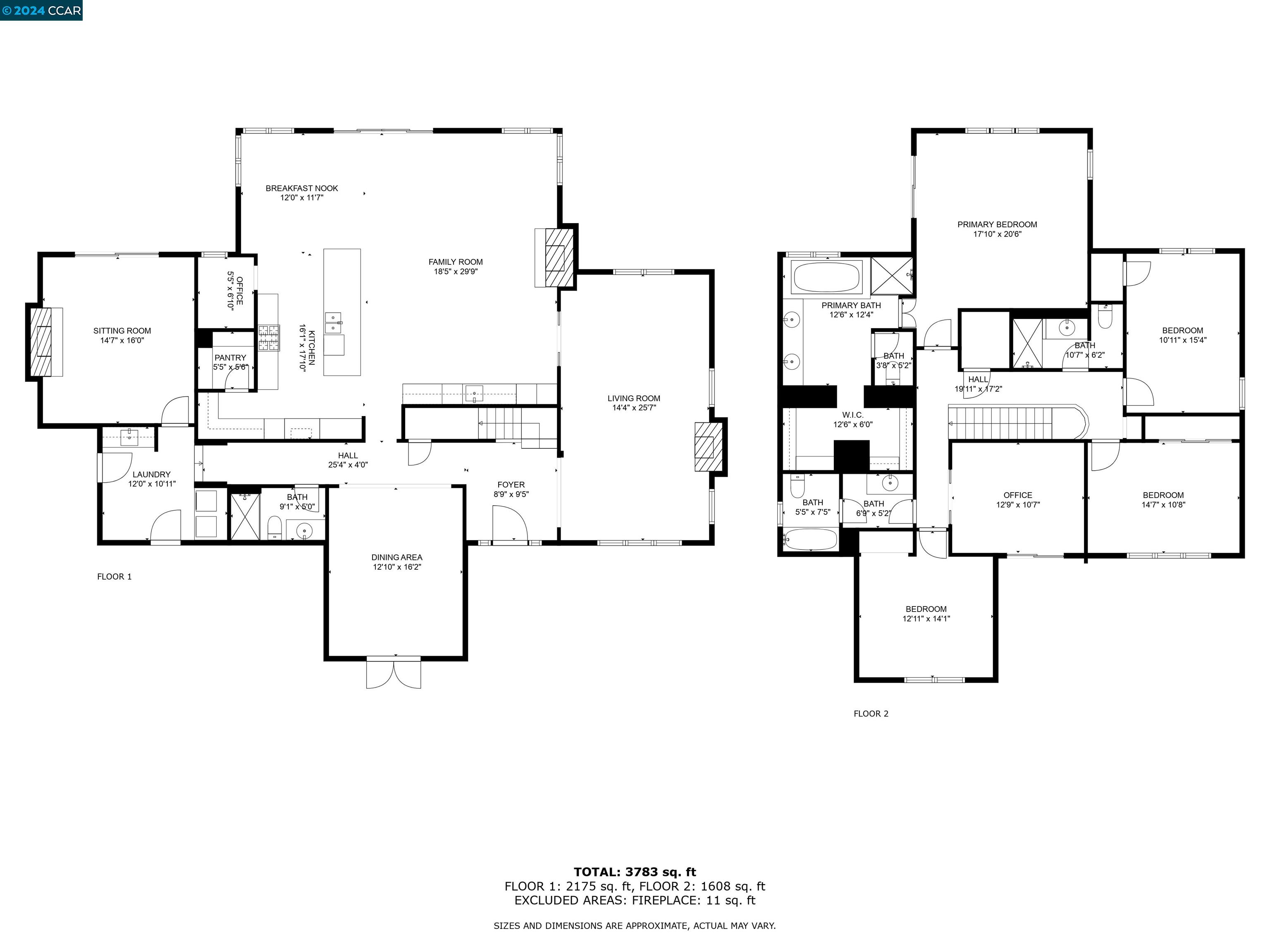 252 Livorna Heights Rd