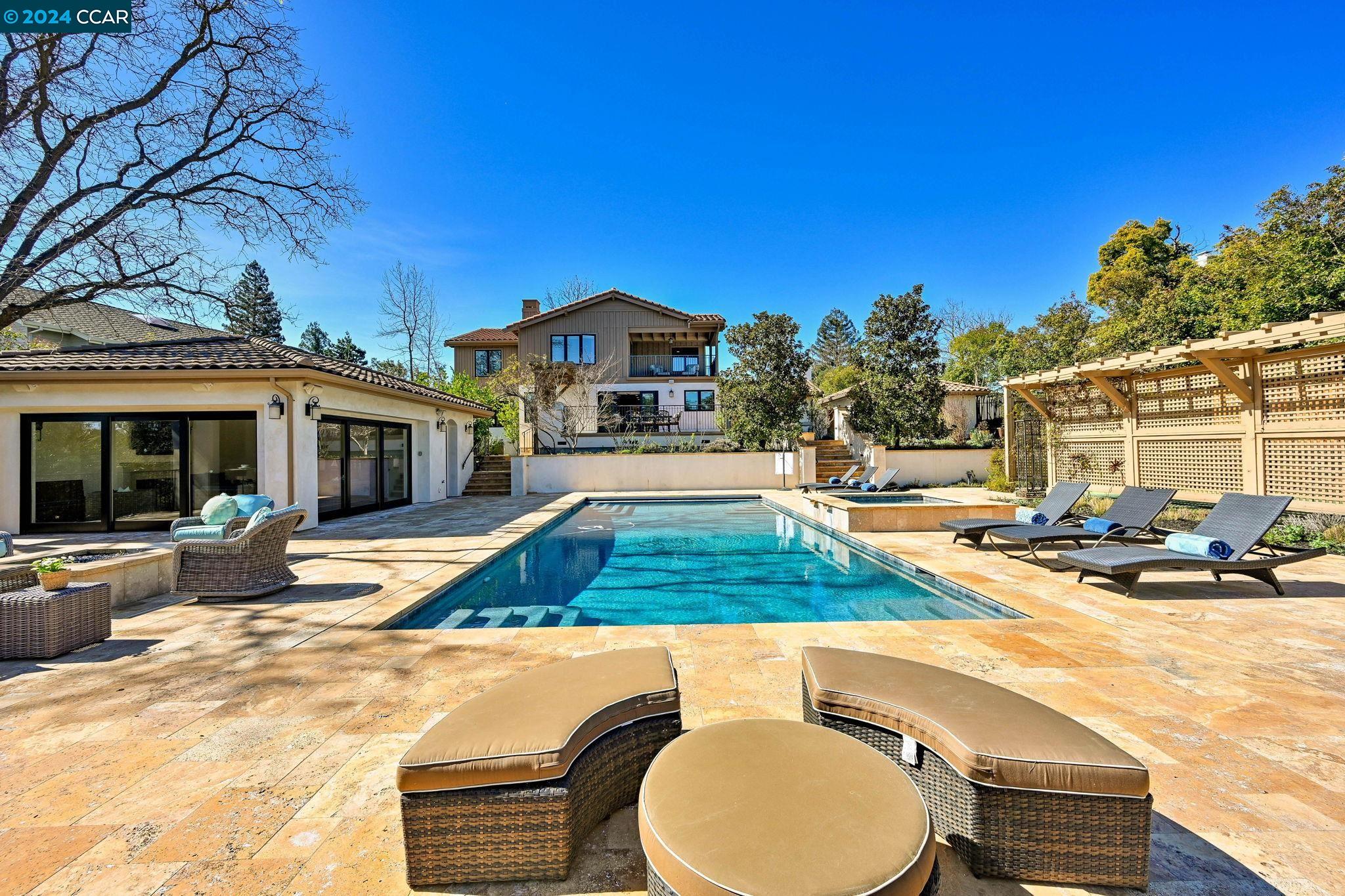 252 Livorna Heights Rd