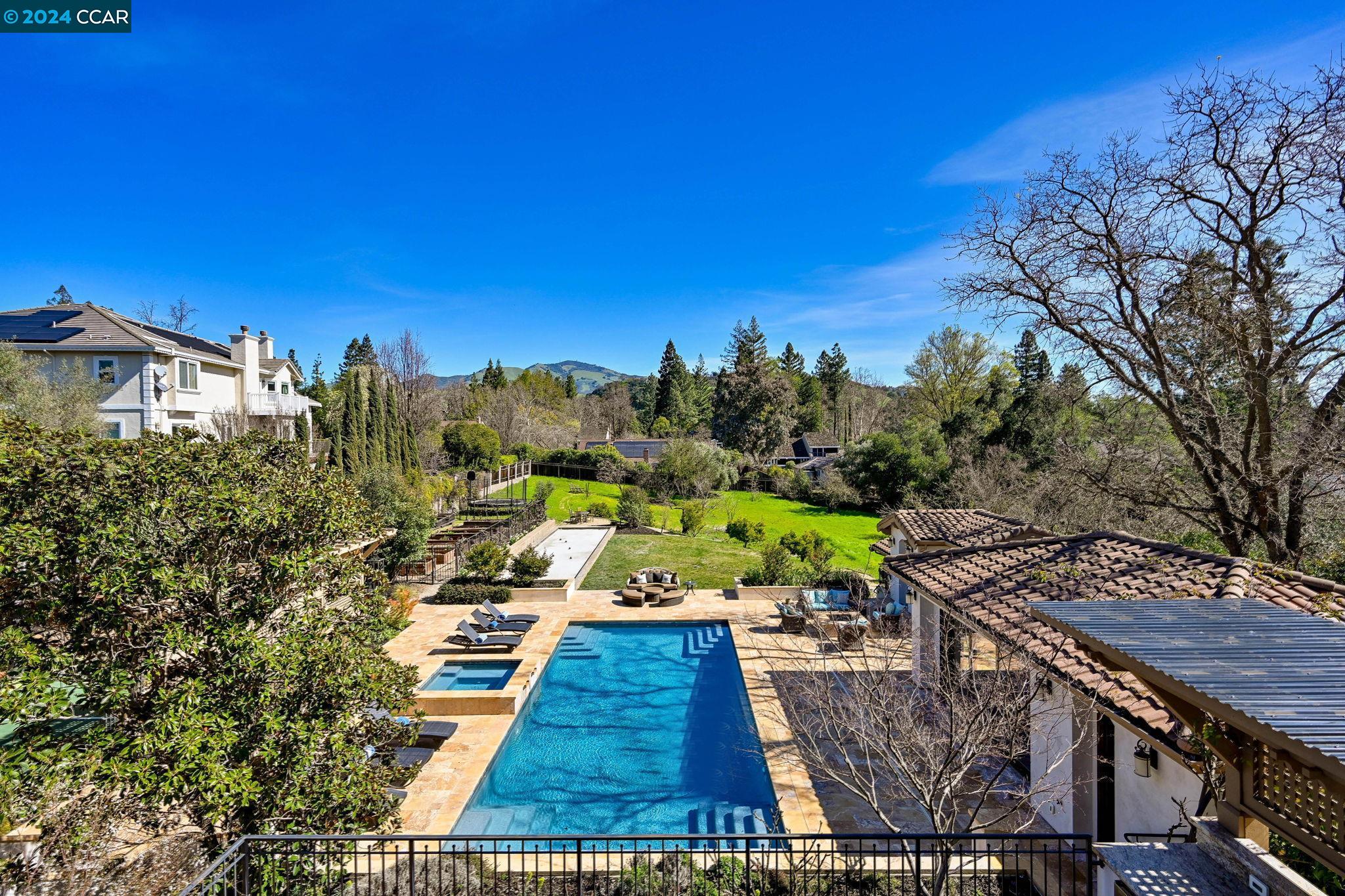 252 Livorna Heights Rd