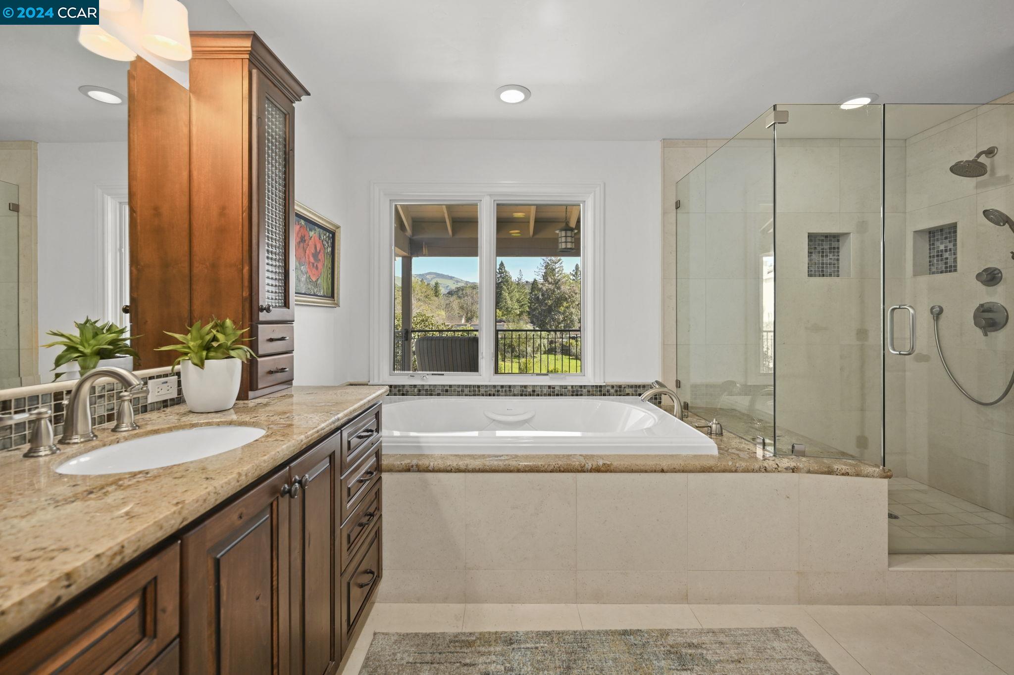 252 Livorna Heights Rd