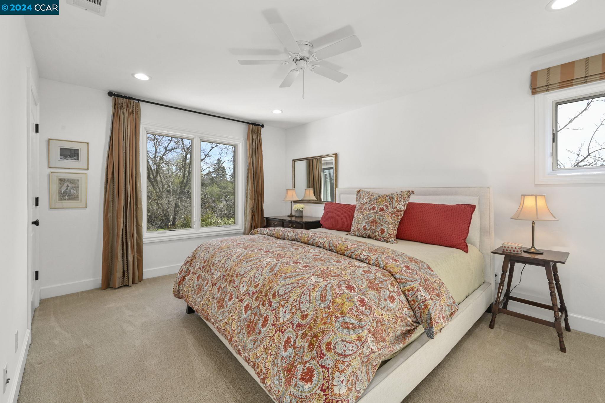 252 Livorna Heights Rd