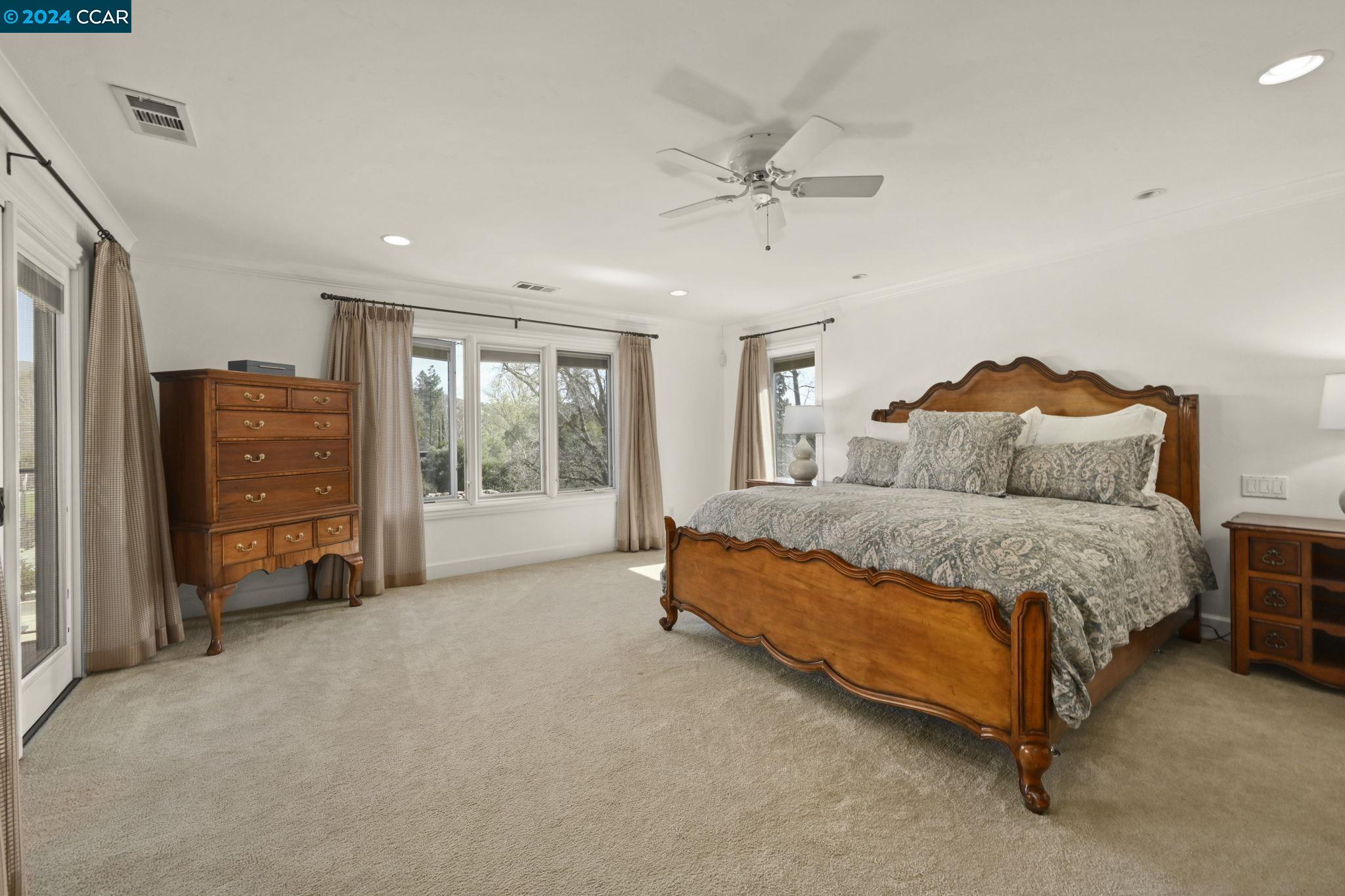 252 Livorna Heights Rd