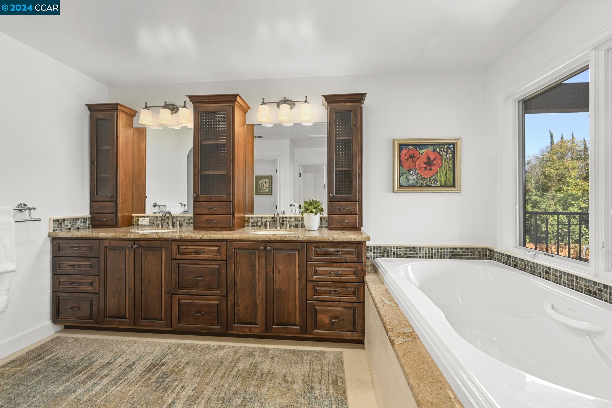 252 Livorna Heights Rd