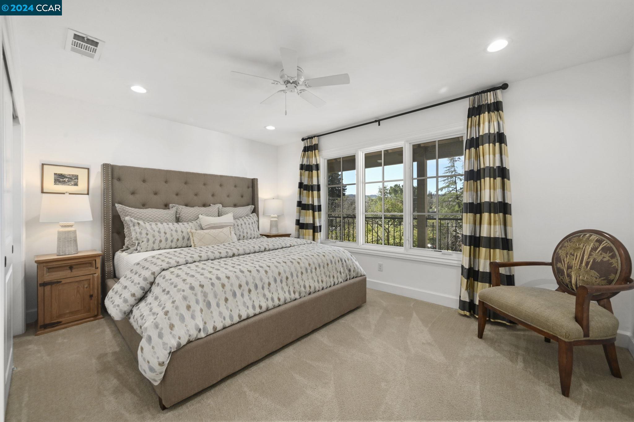 252 Livorna Heights Rd