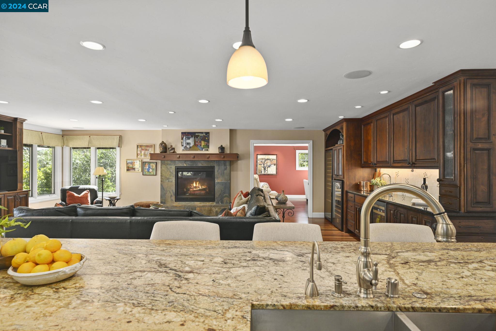 252 Livorna Heights Rd