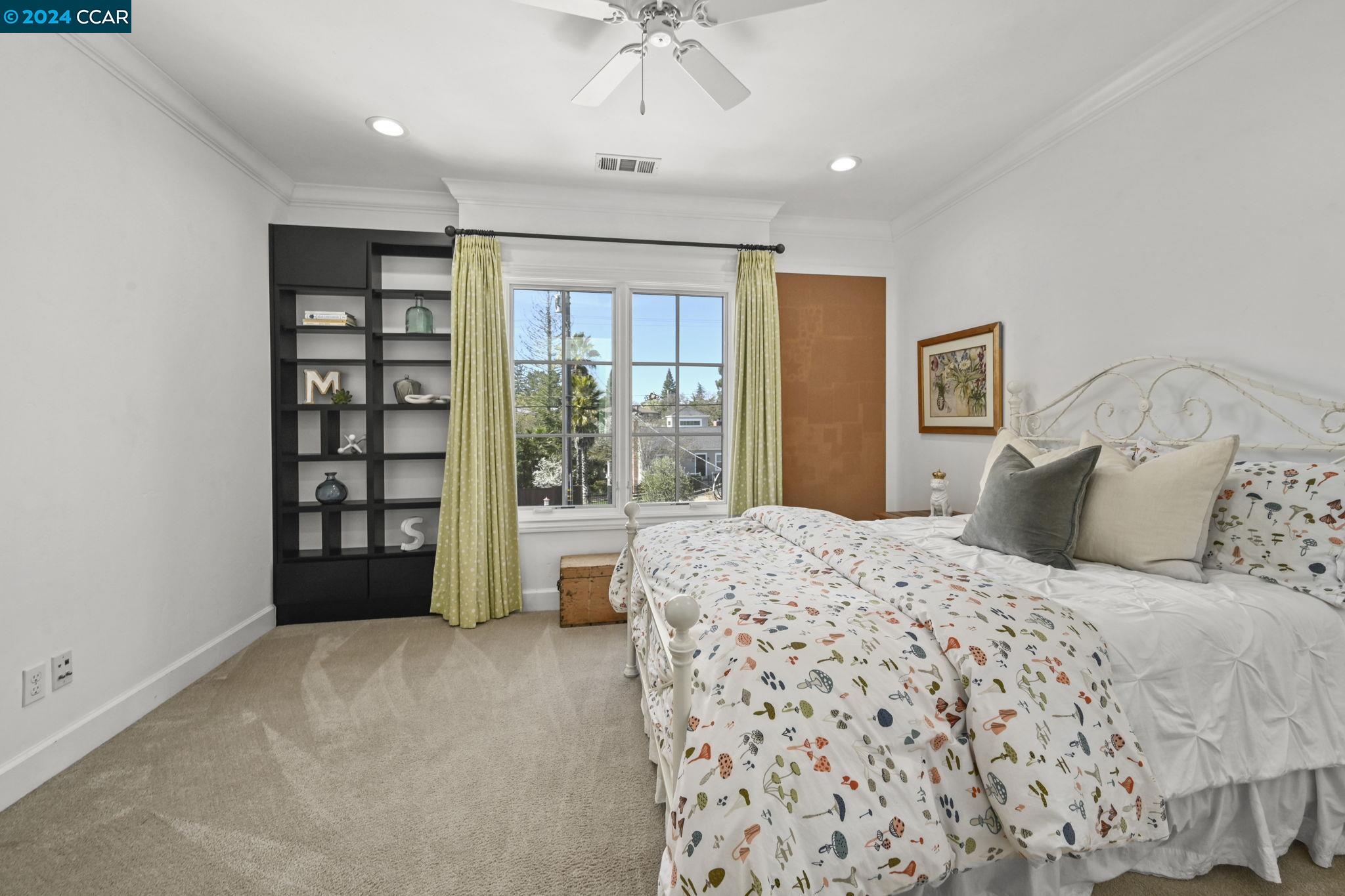 252 Livorna Heights Rd