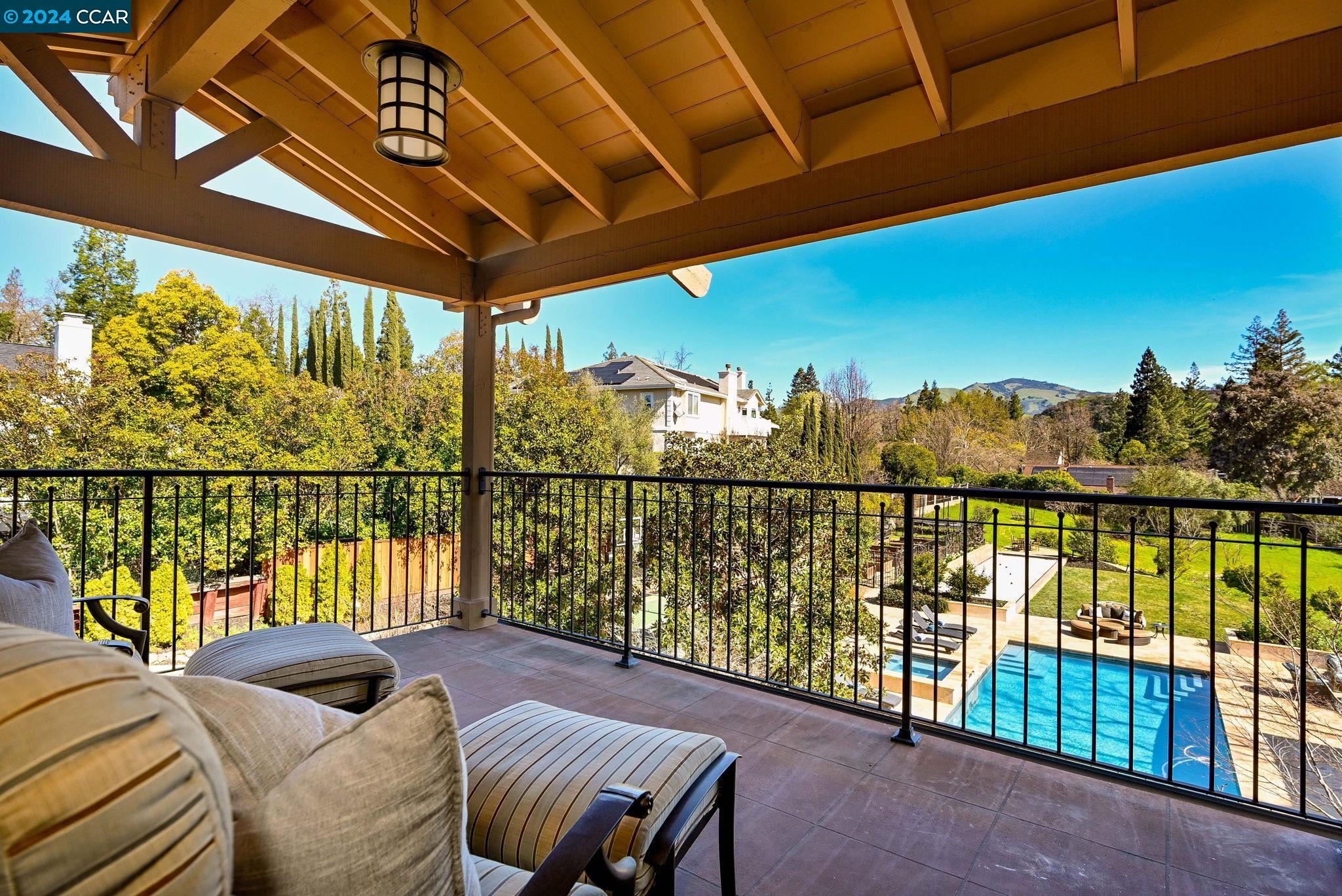 252 Livorna Heights Rd