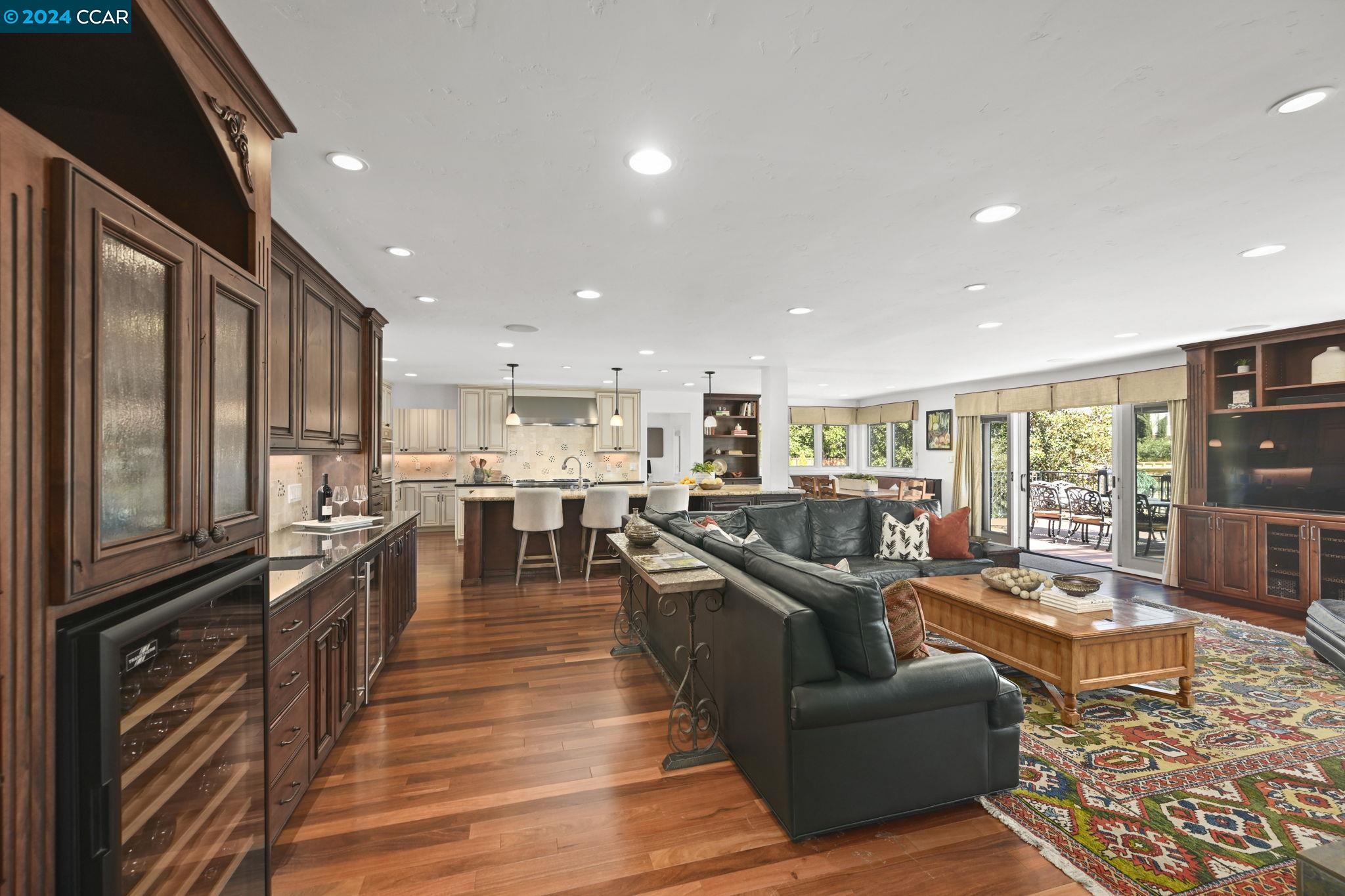 252 Livorna Heights Rd