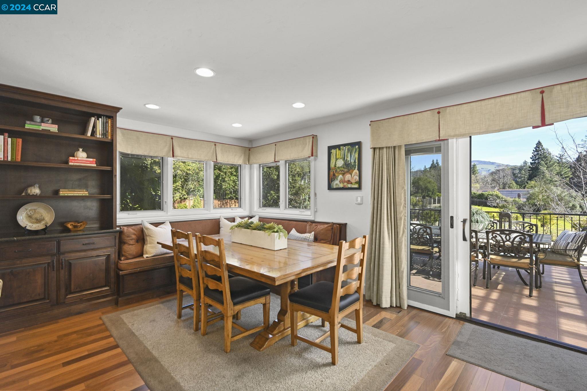 252 Livorna Heights Rd