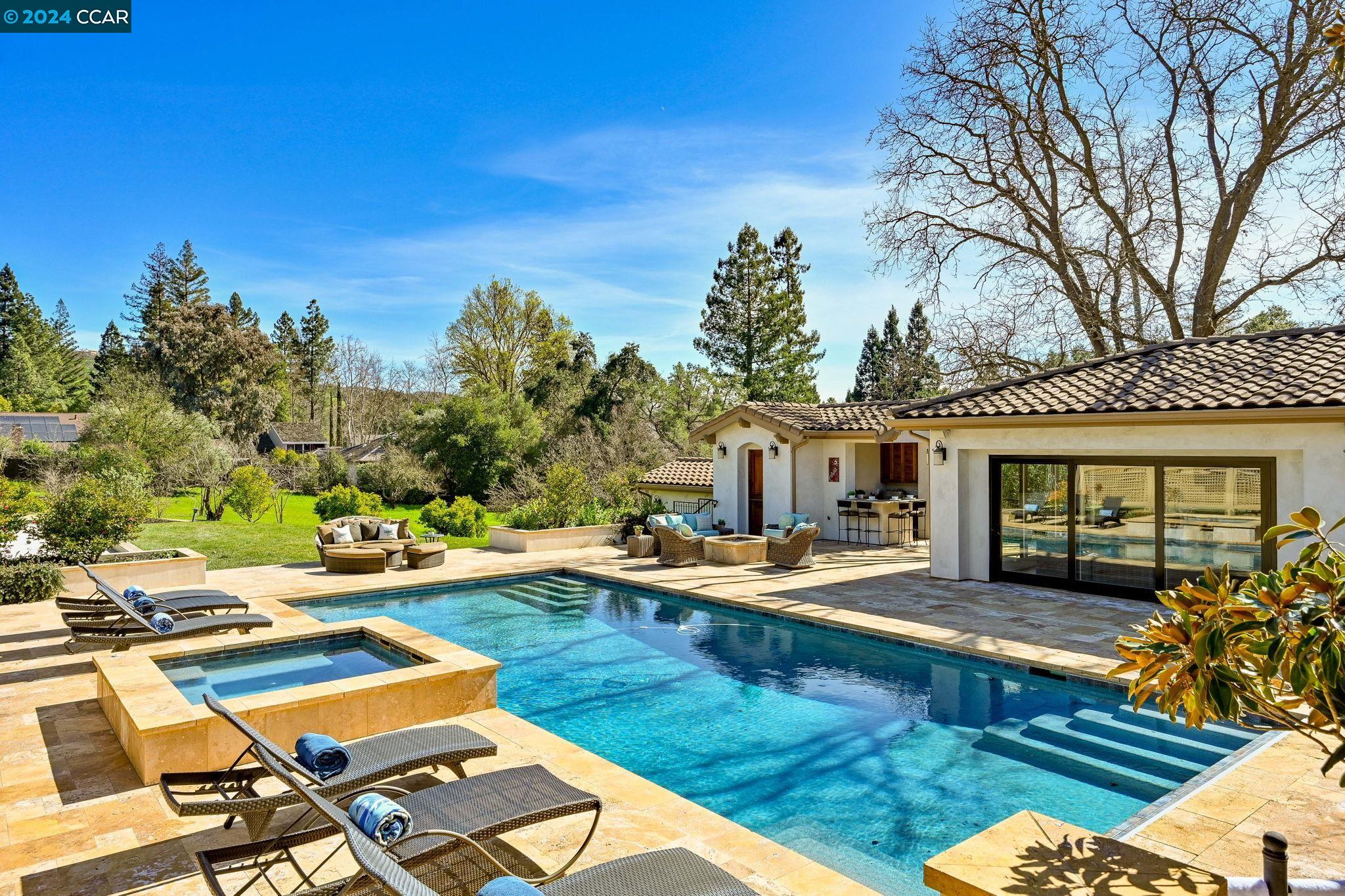 252 Livorna Heights Rd