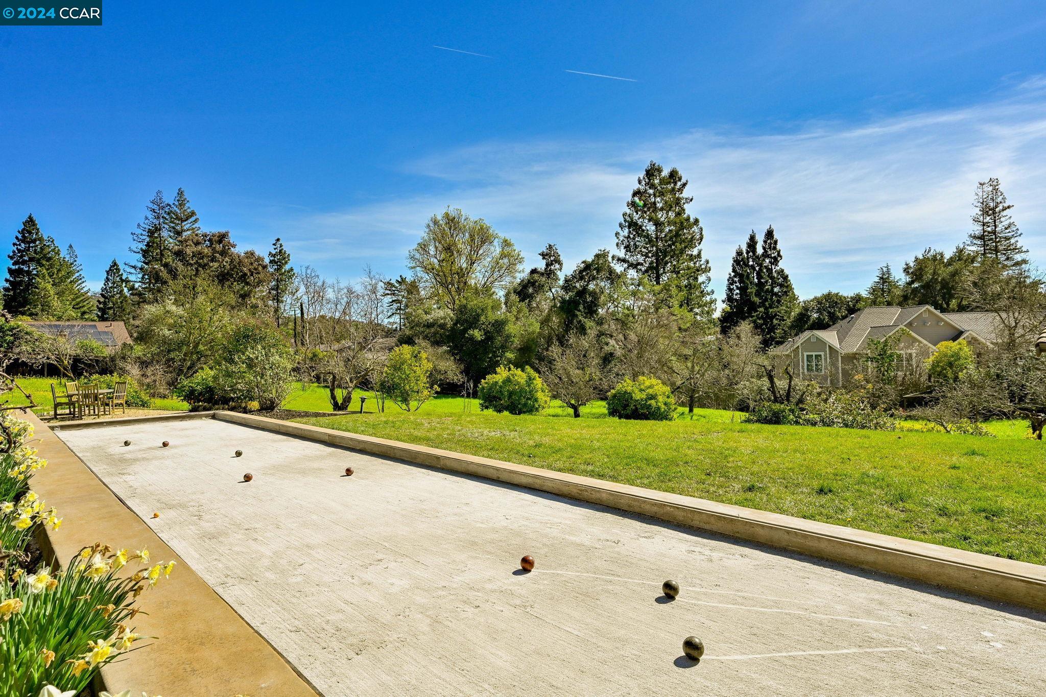 252 Livorna Heights Rd