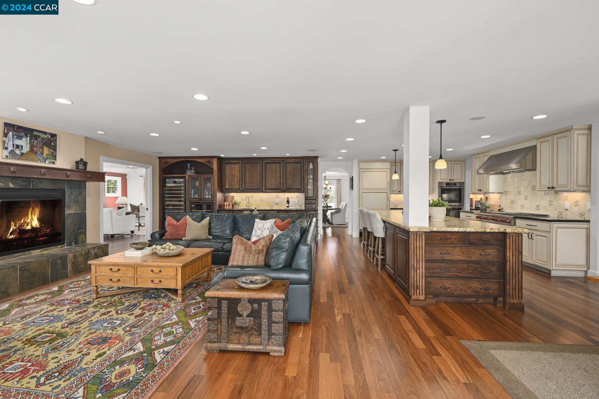 252 Livorna Heights Rd