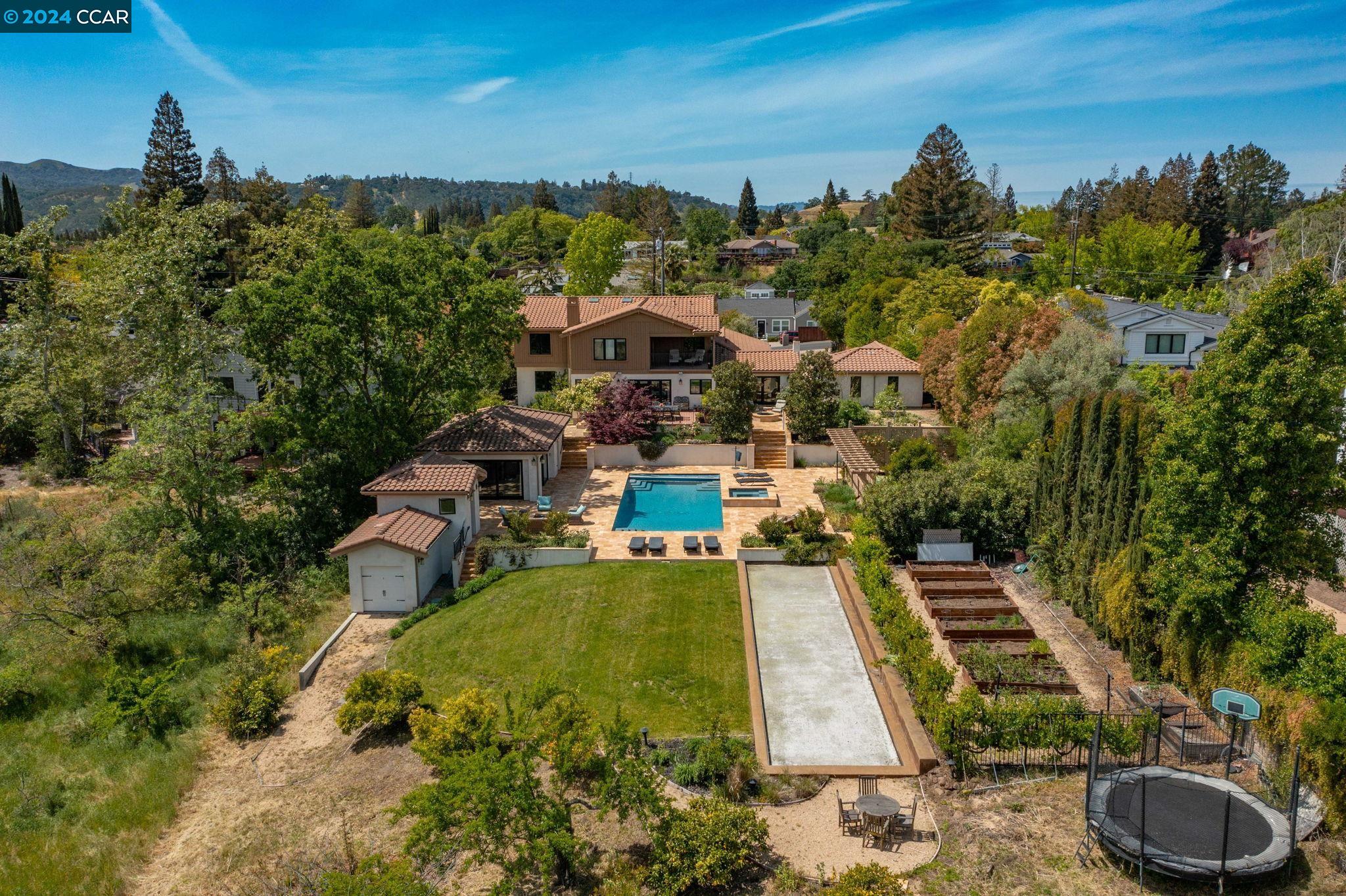 252 Livorna Heights Rd