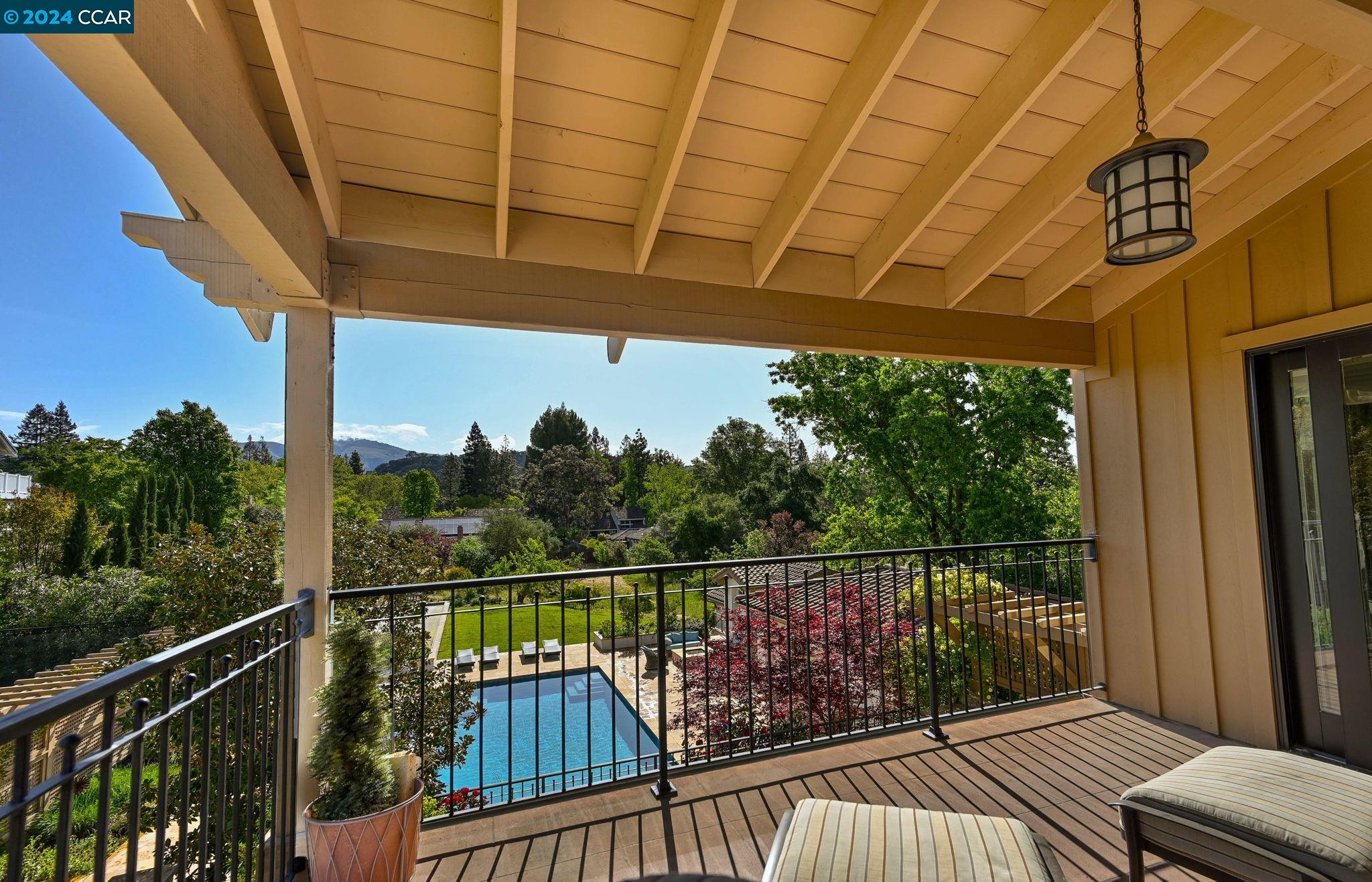 252 Livorna Heights Rd