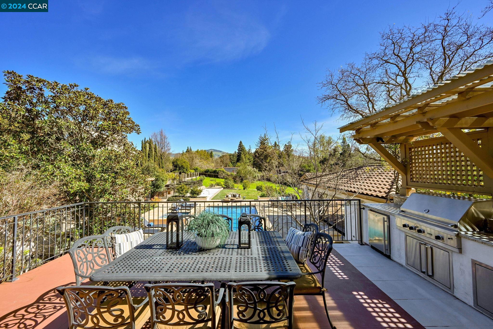 252 Livorna Heights Rd