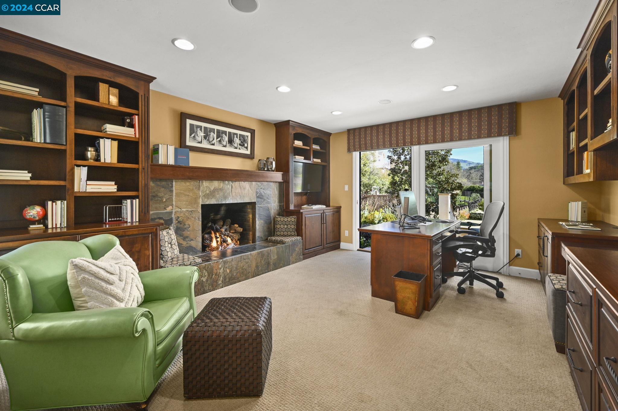 252 Livorna Heights Rd