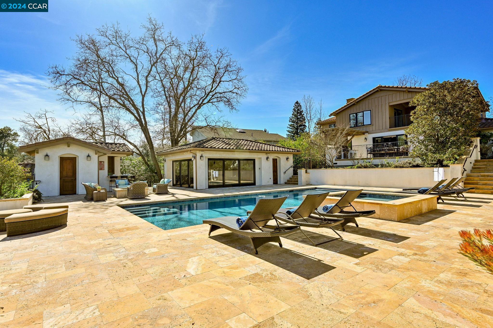 252 Livorna Heights Rd