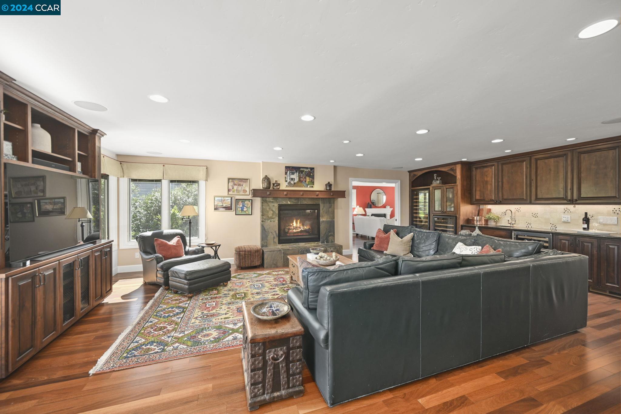 252 Livorna Heights Rd