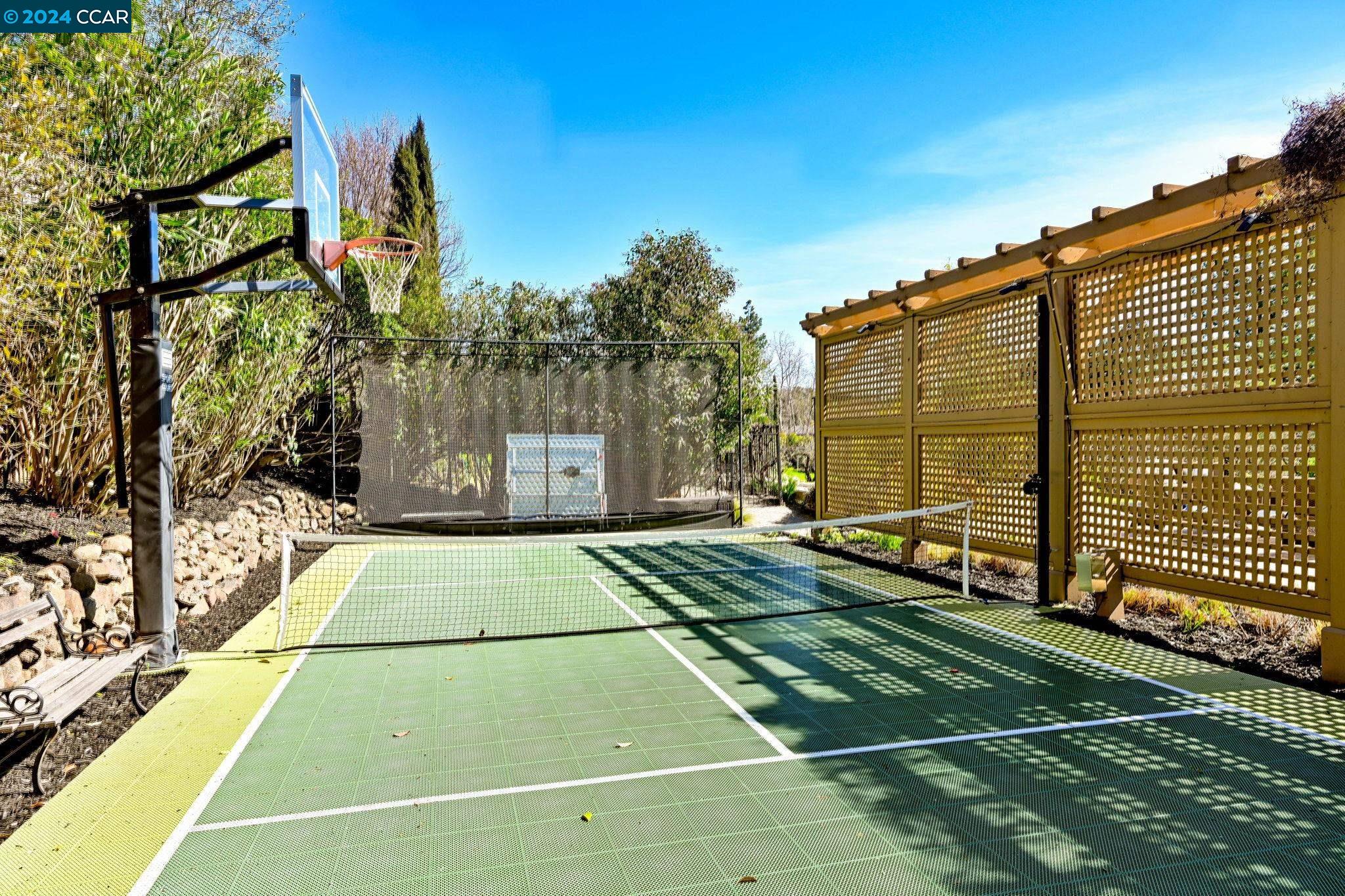 252 Livorna Heights Rd