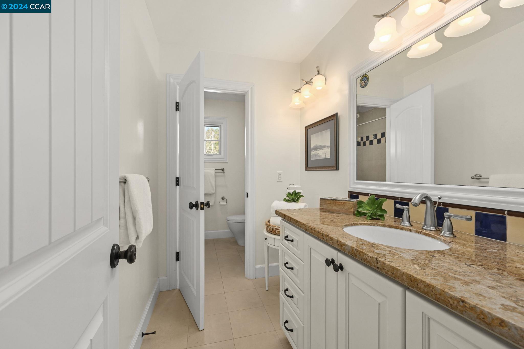 252 Livorna Heights Rd