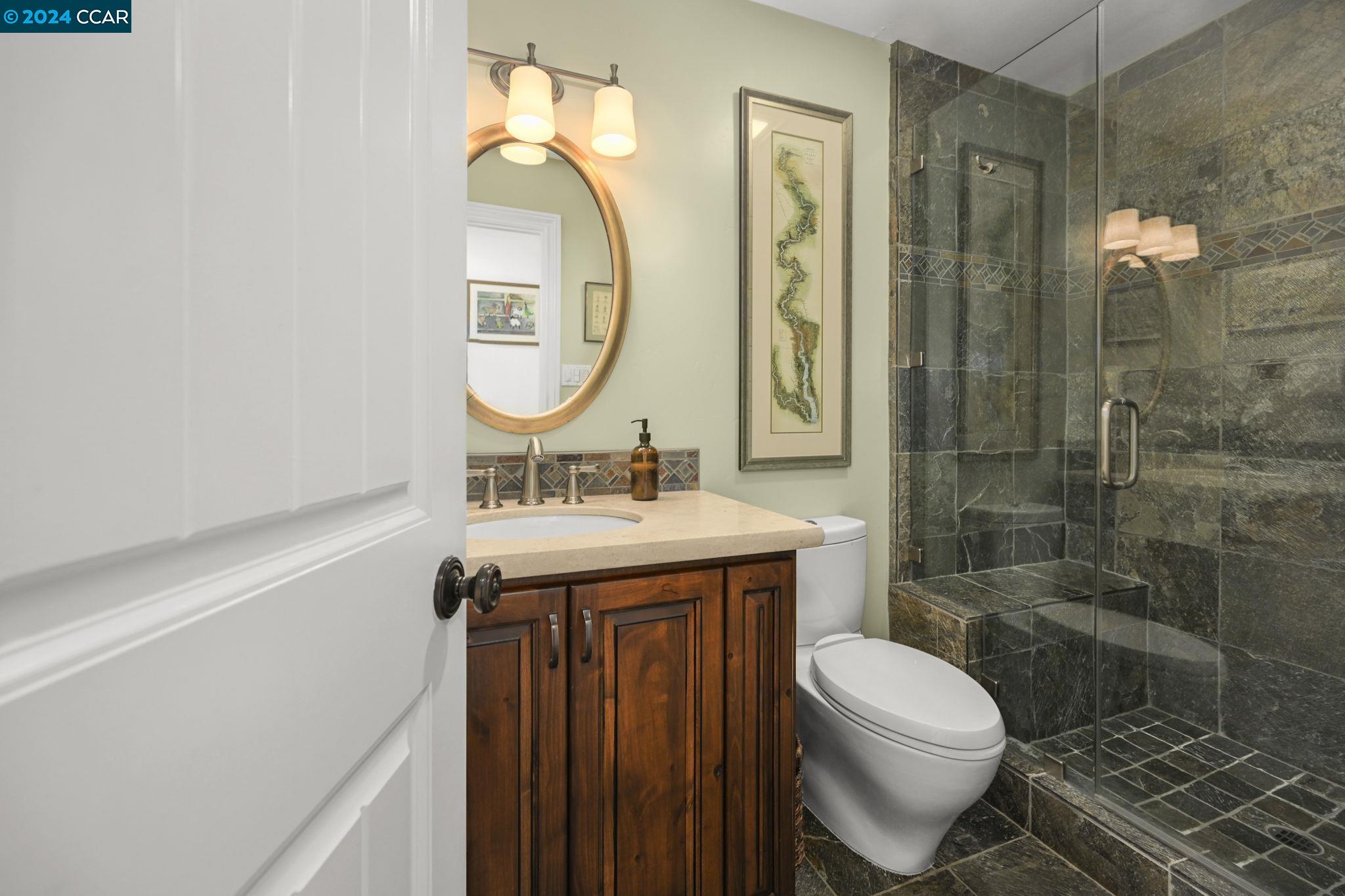 252 Livorna Heights Rd