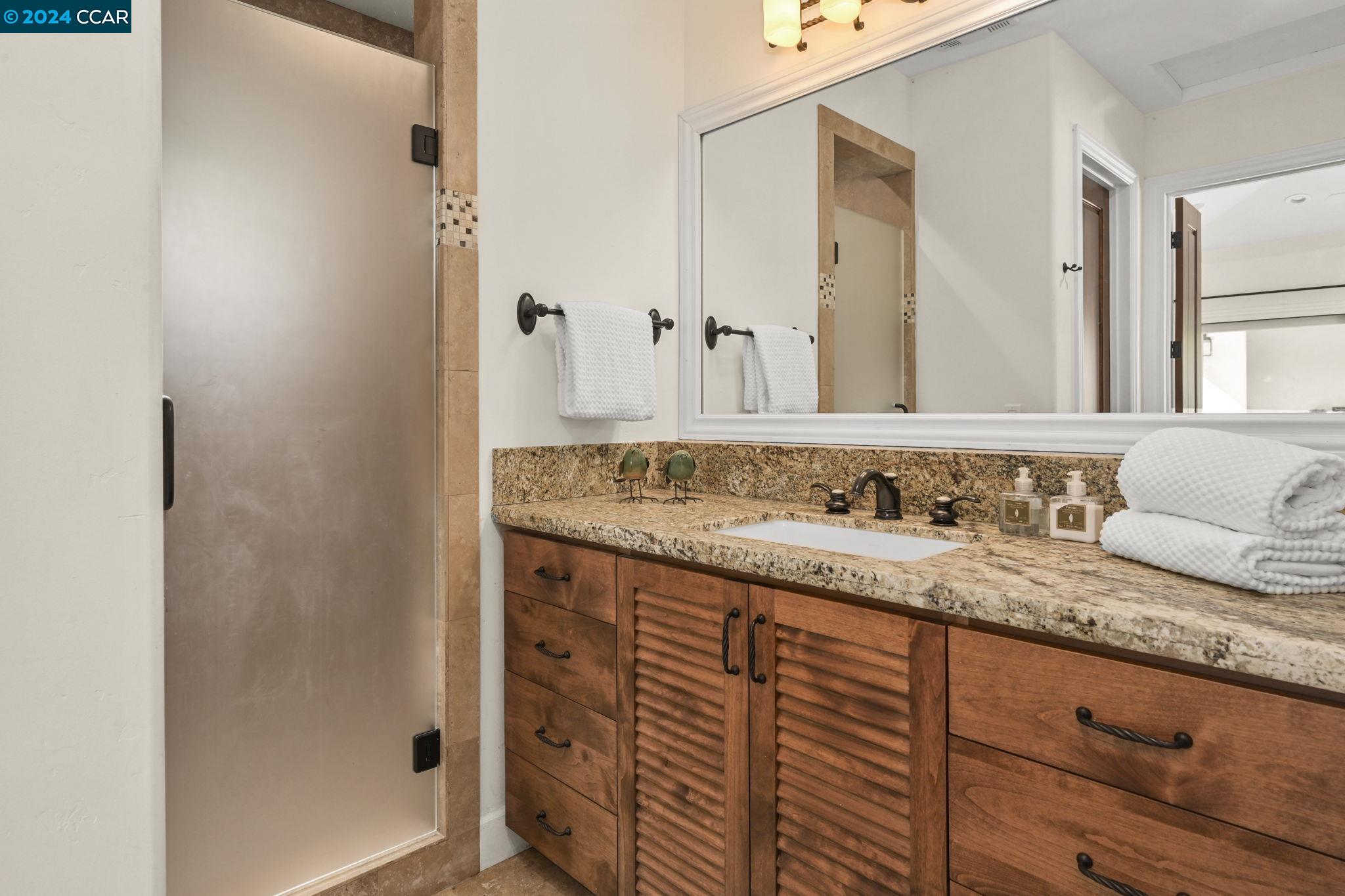 252 Livorna Heights Rd