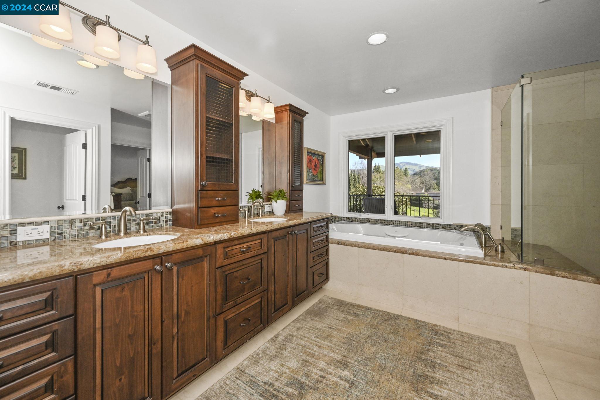 252 Livorna Heights Rd