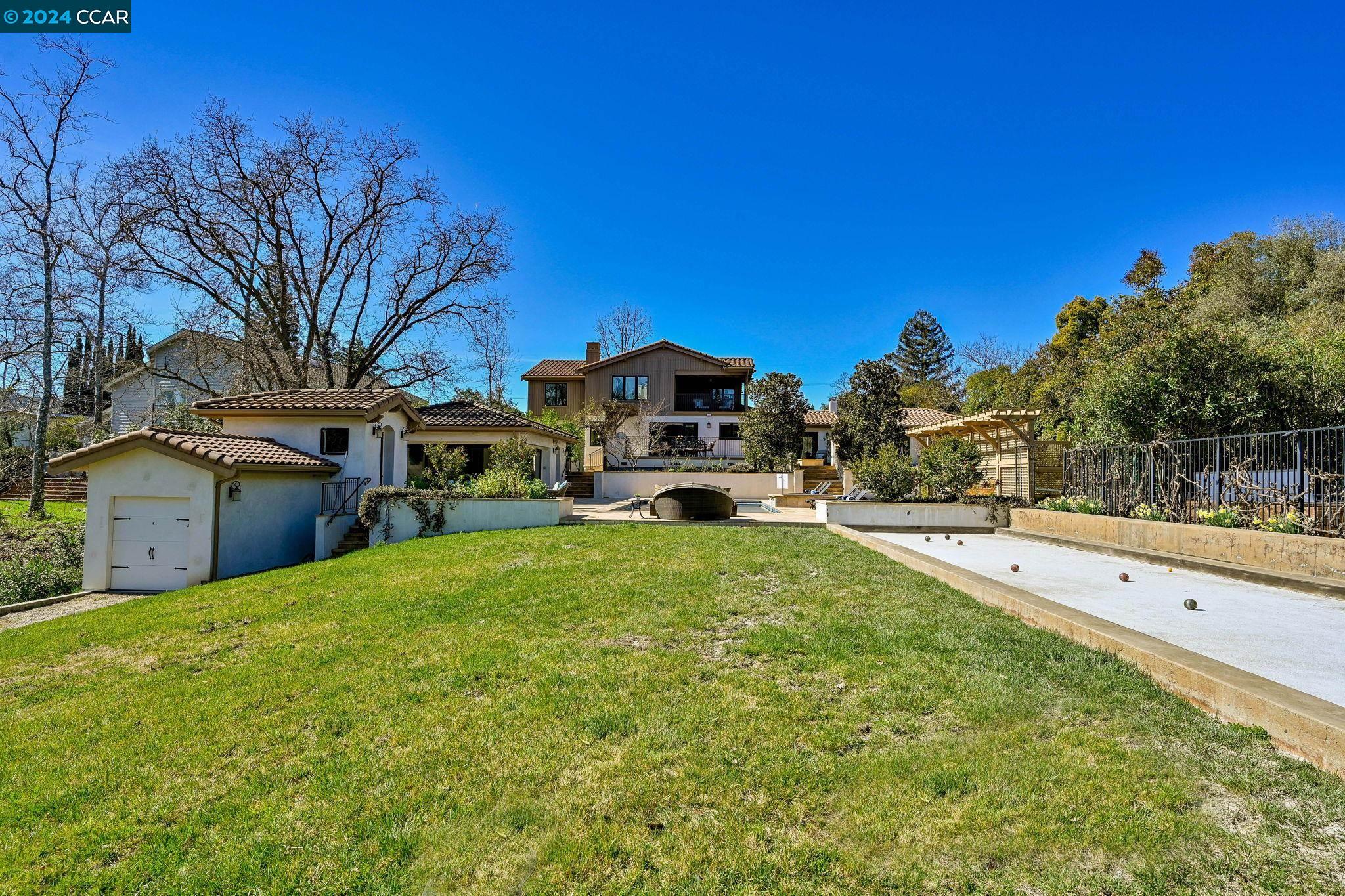 252 Livorna Heights Rd