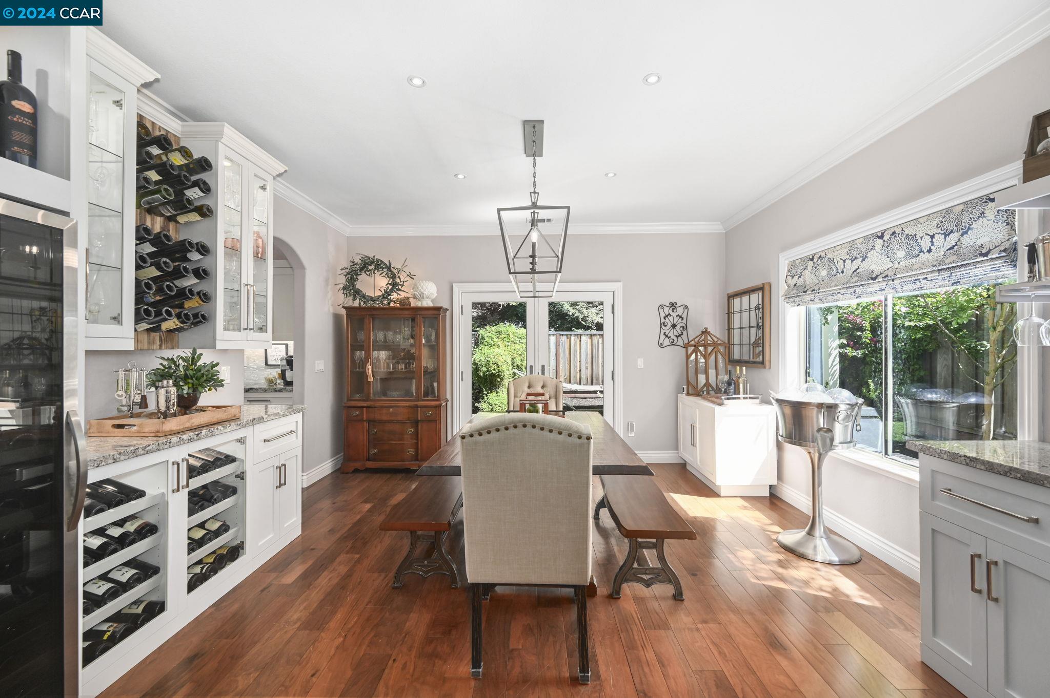307 Amelia Ln