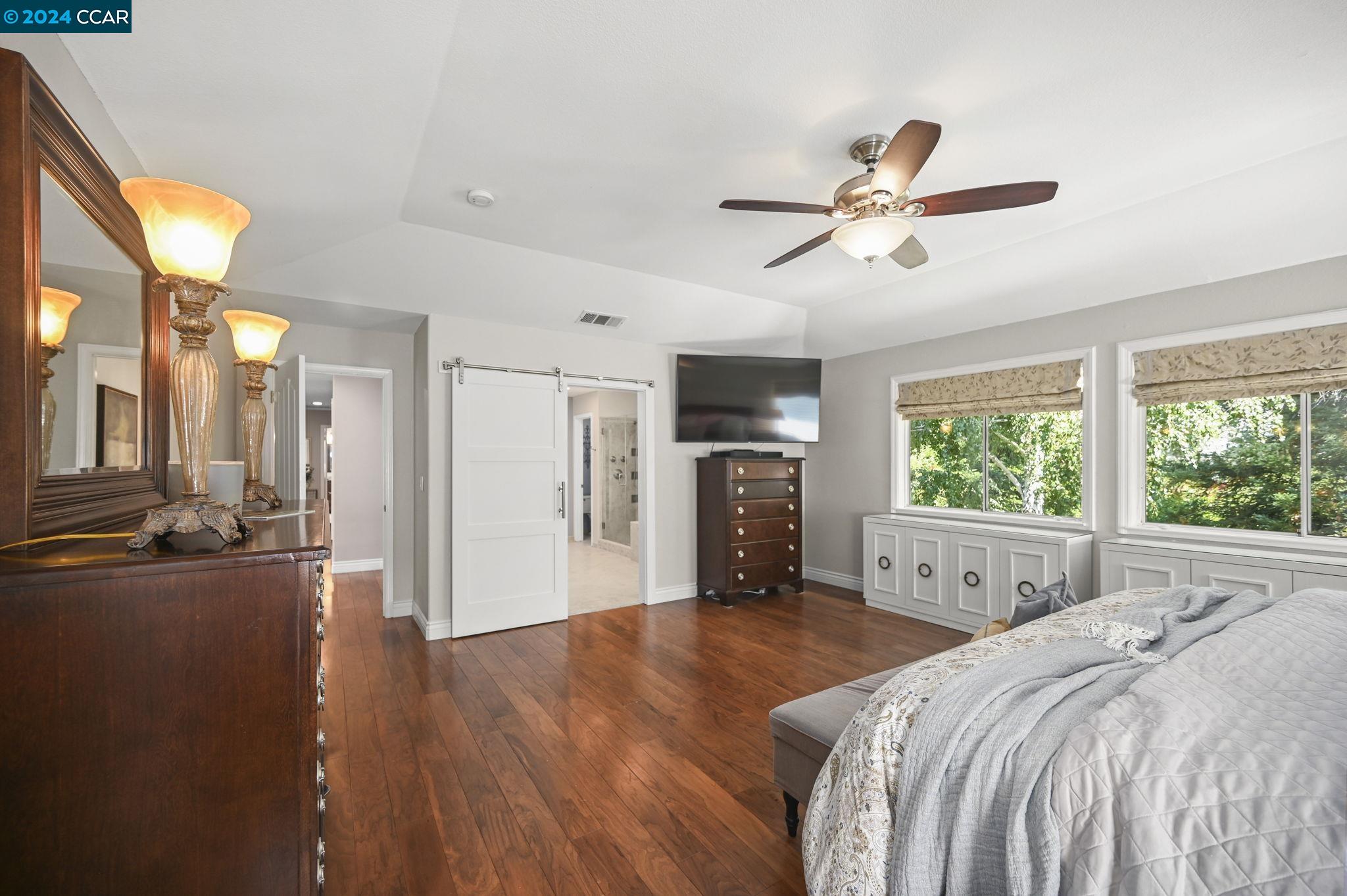 307 Amelia Ln