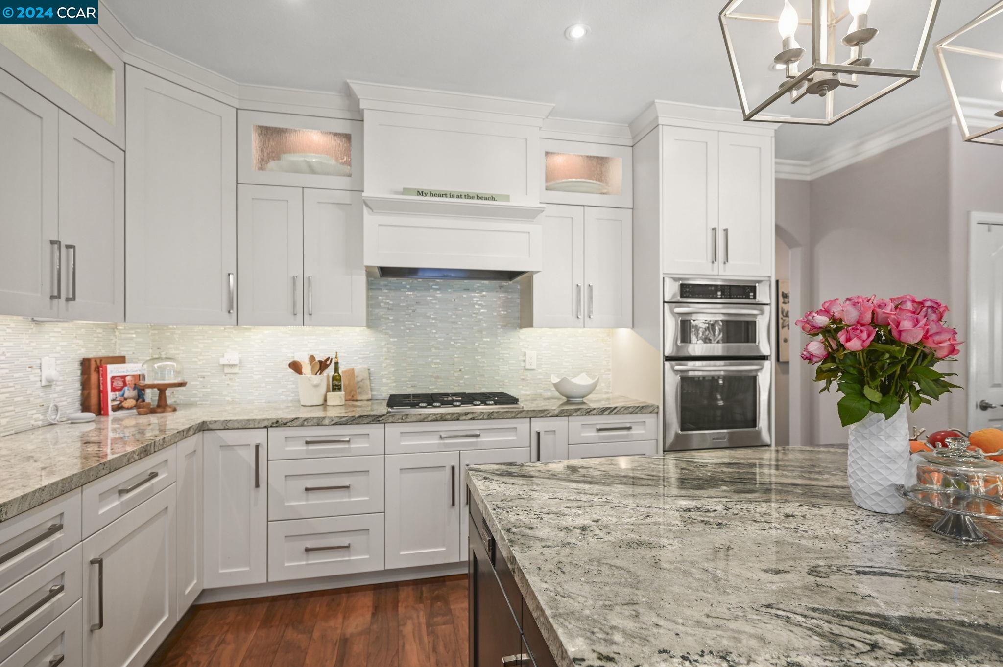 307 Amelia Ln