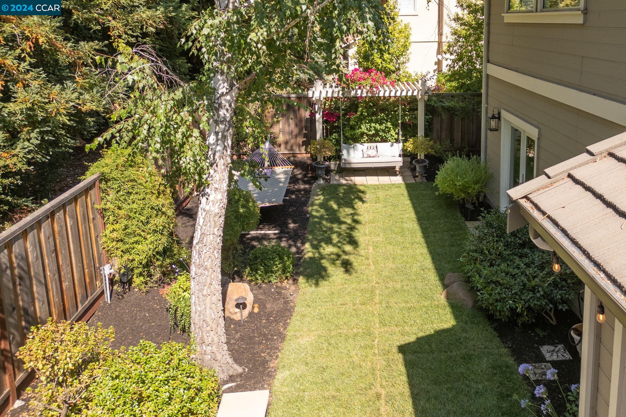 307 Amelia Ln