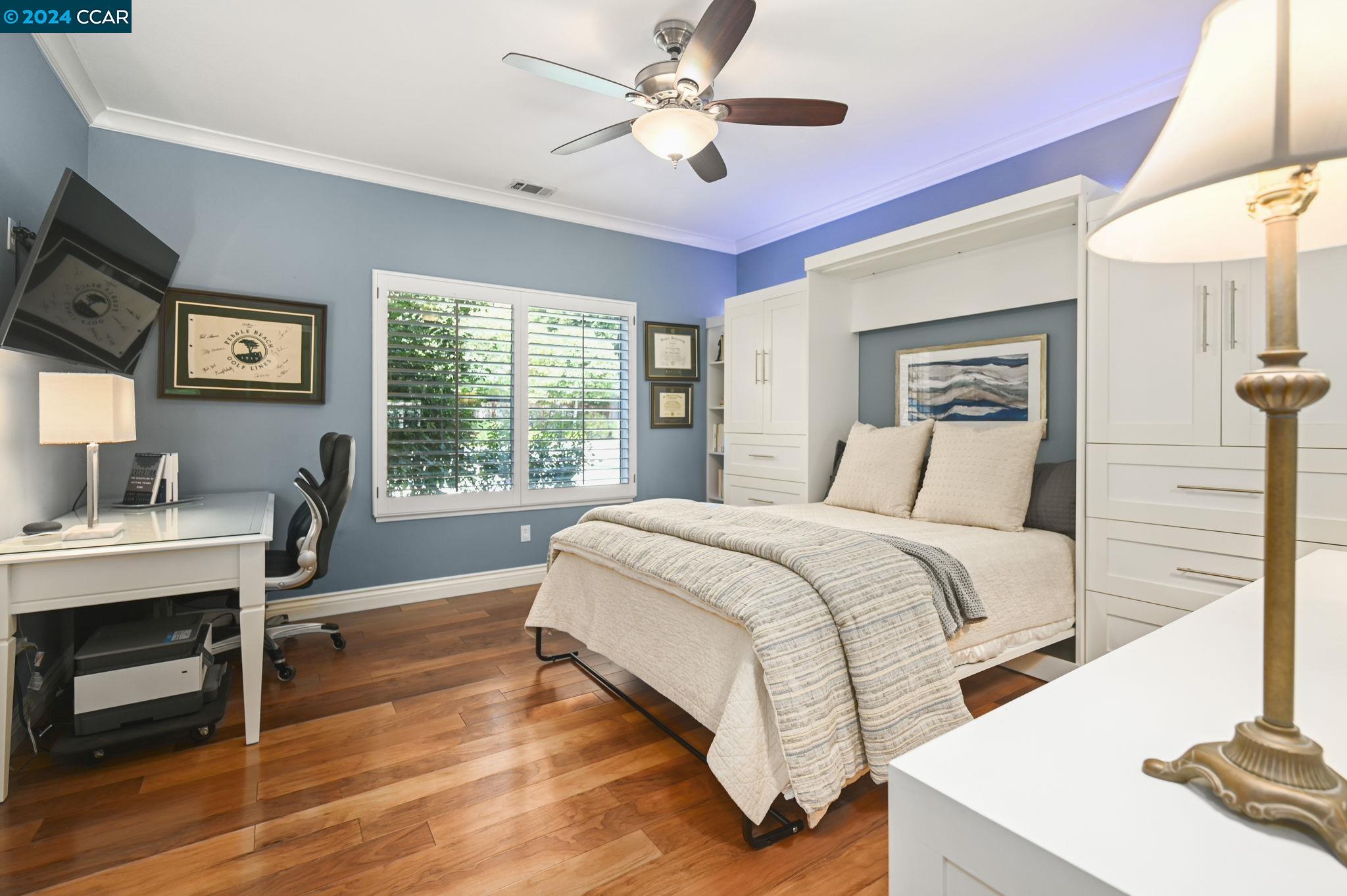 307 Amelia Ln