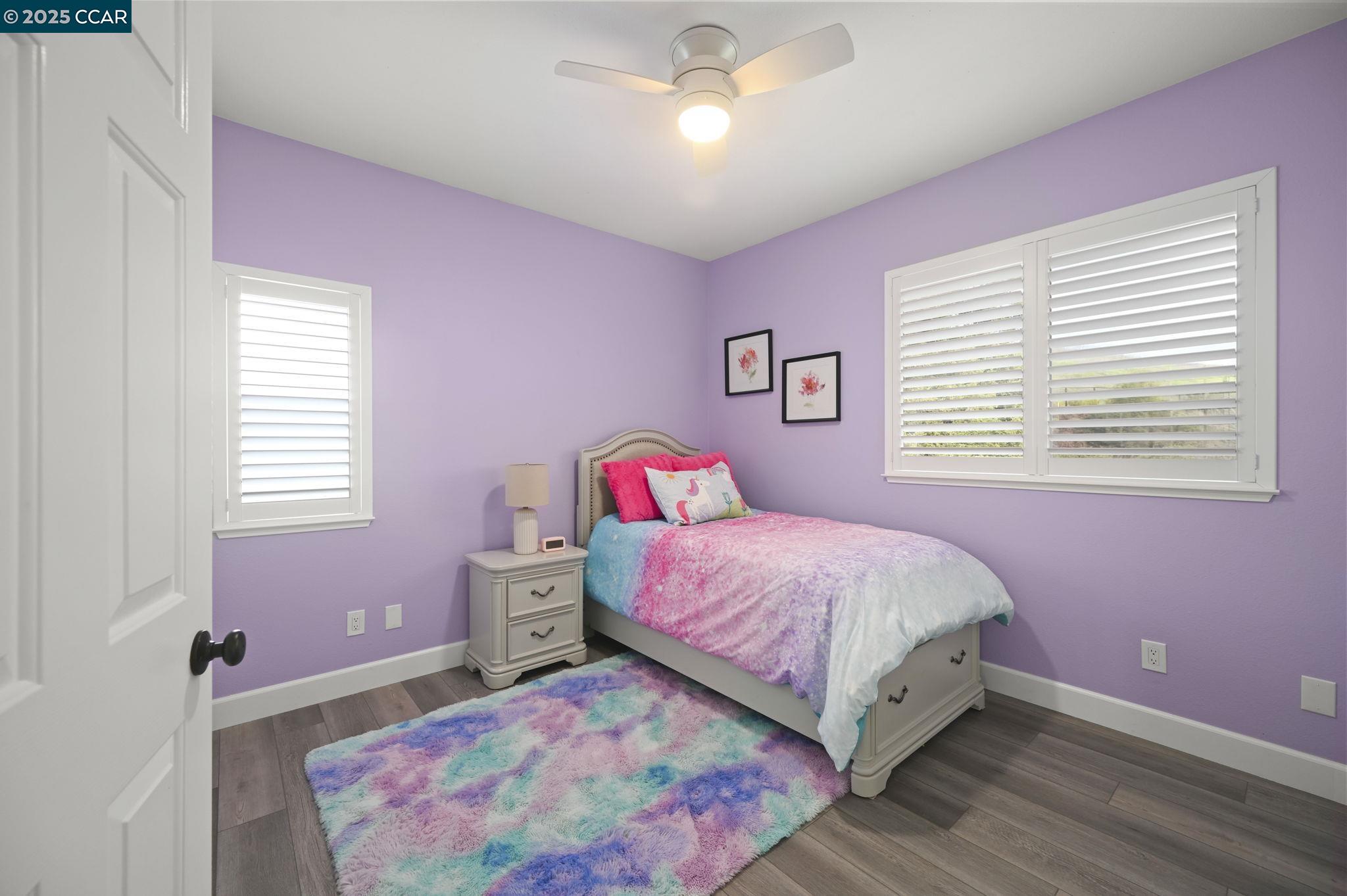 320 Tuscany Ct