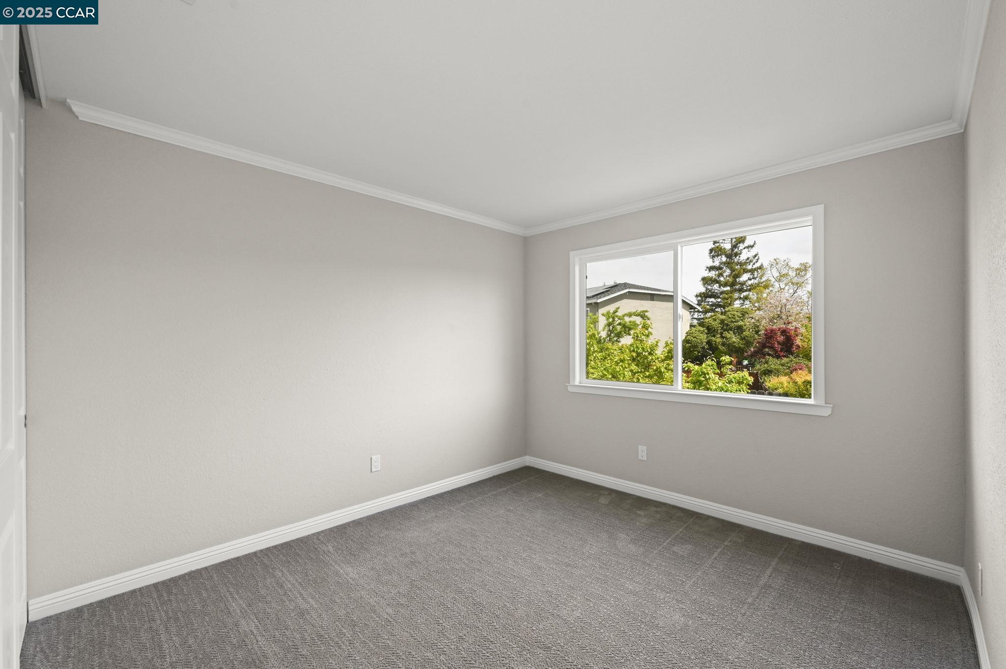 169 Pebble Pl