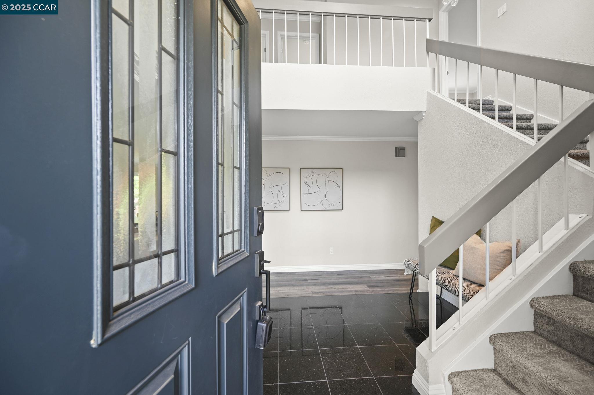 169 Pebble Pl