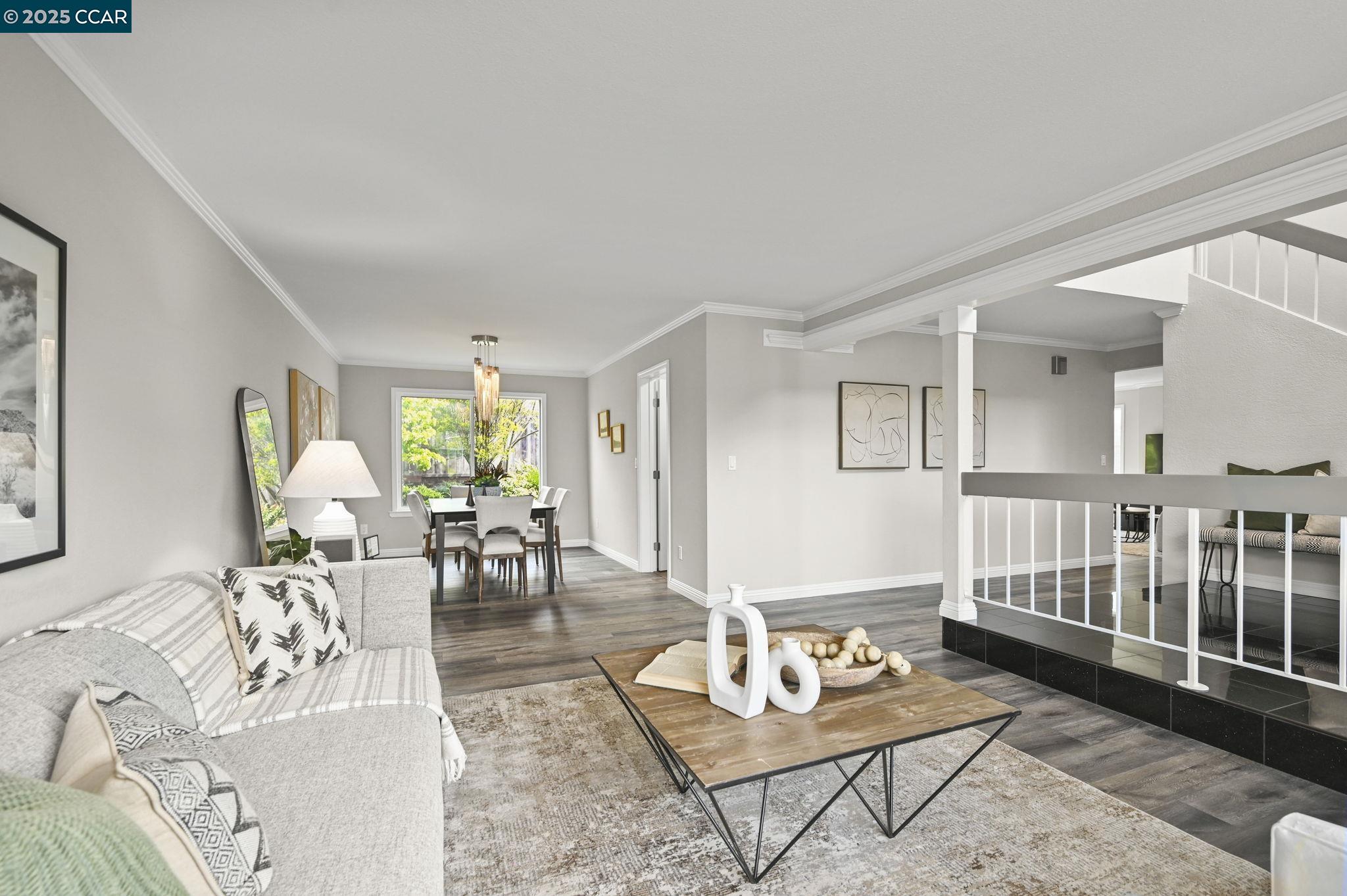 169 Pebble Pl