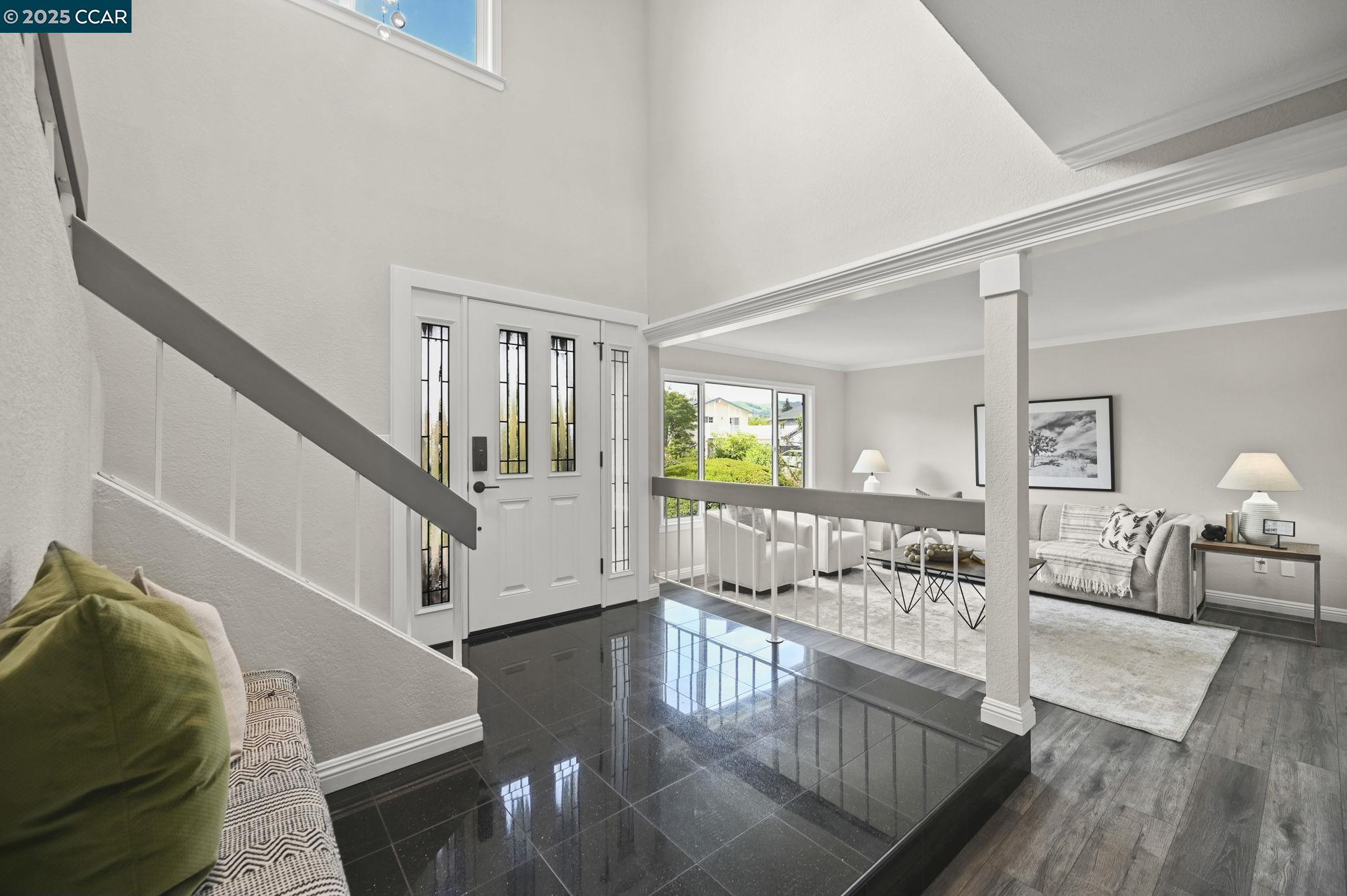 169 Pebble Pl