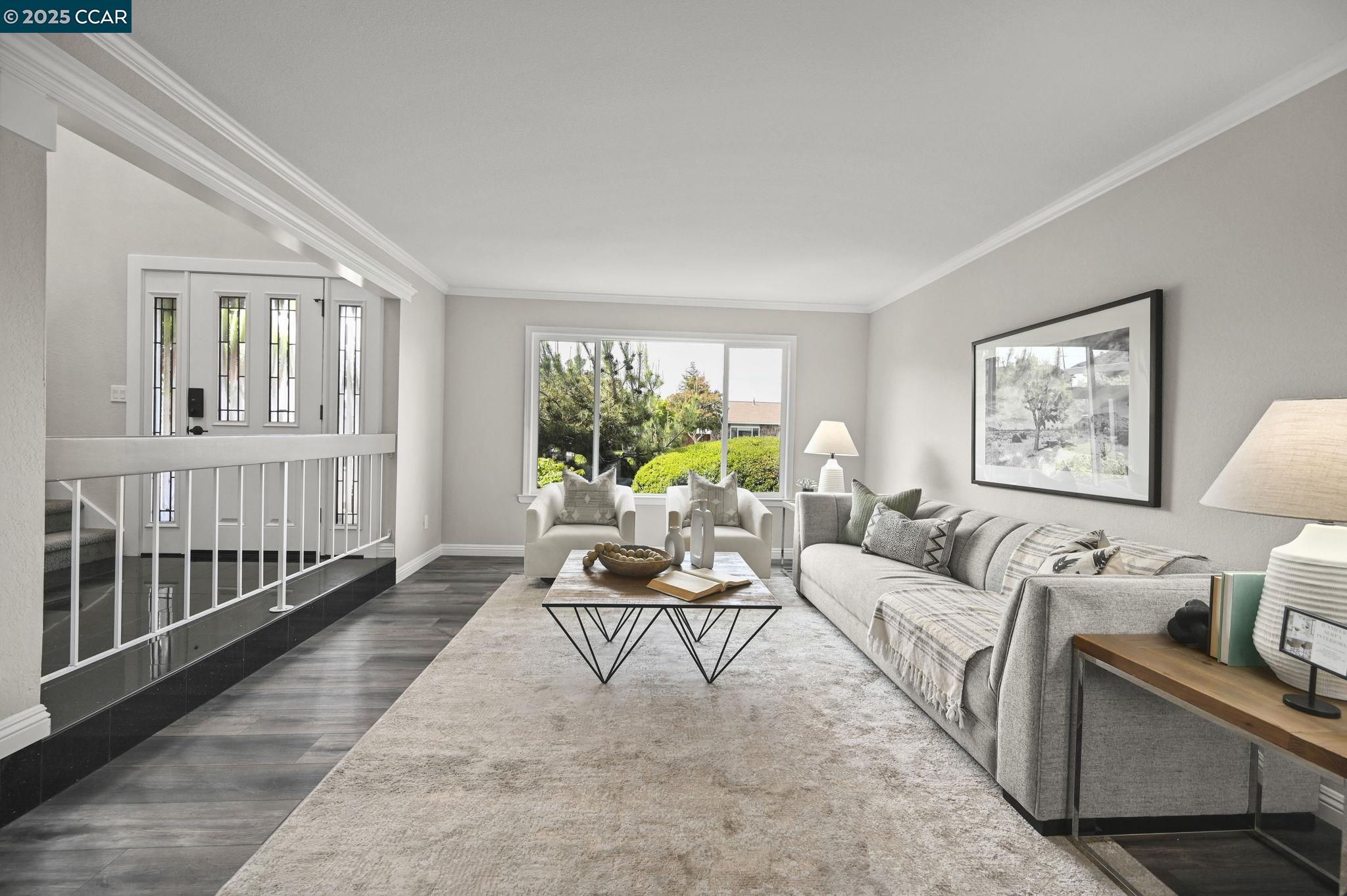169 Pebble Pl