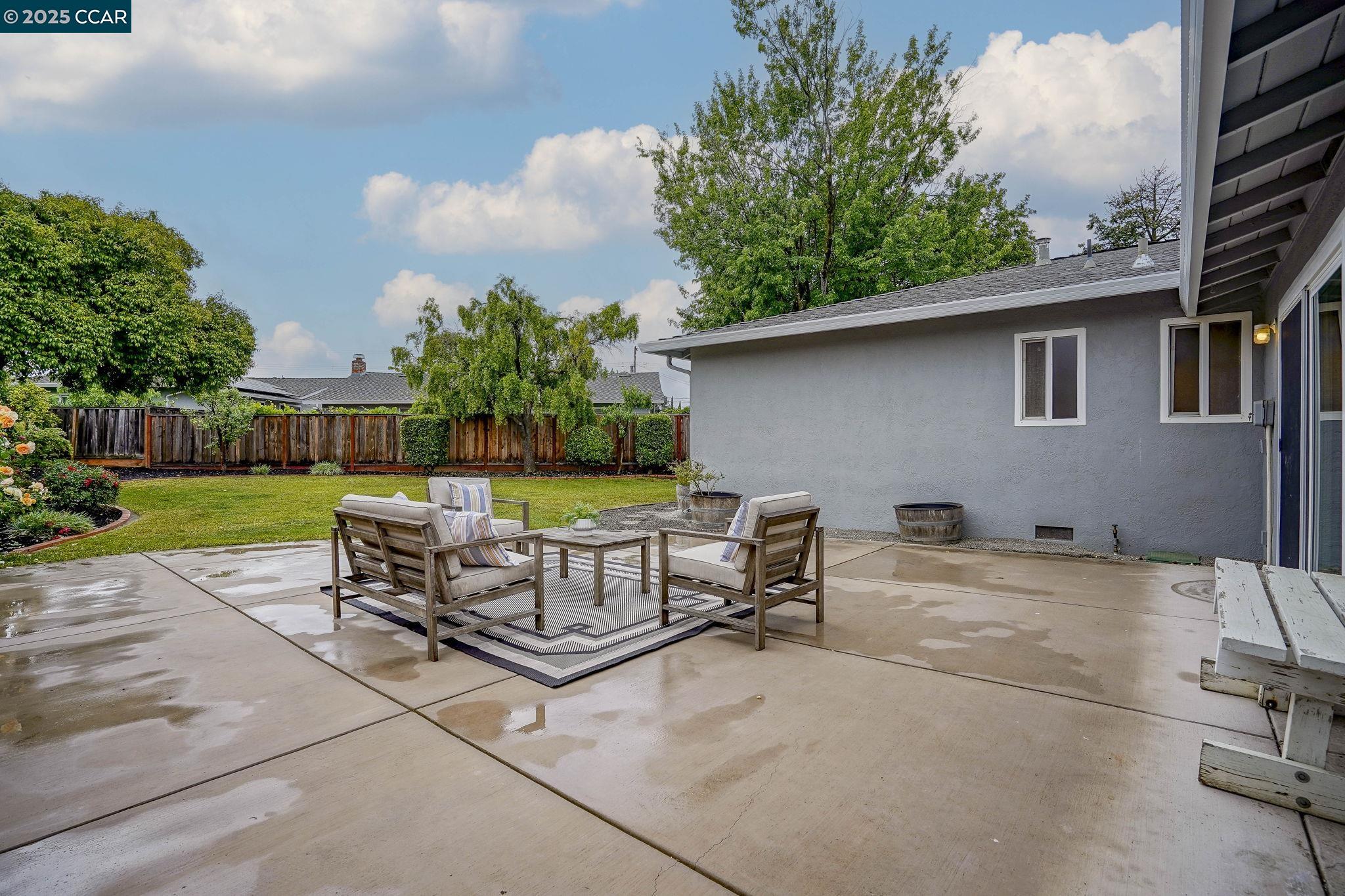 773 Grace Ct