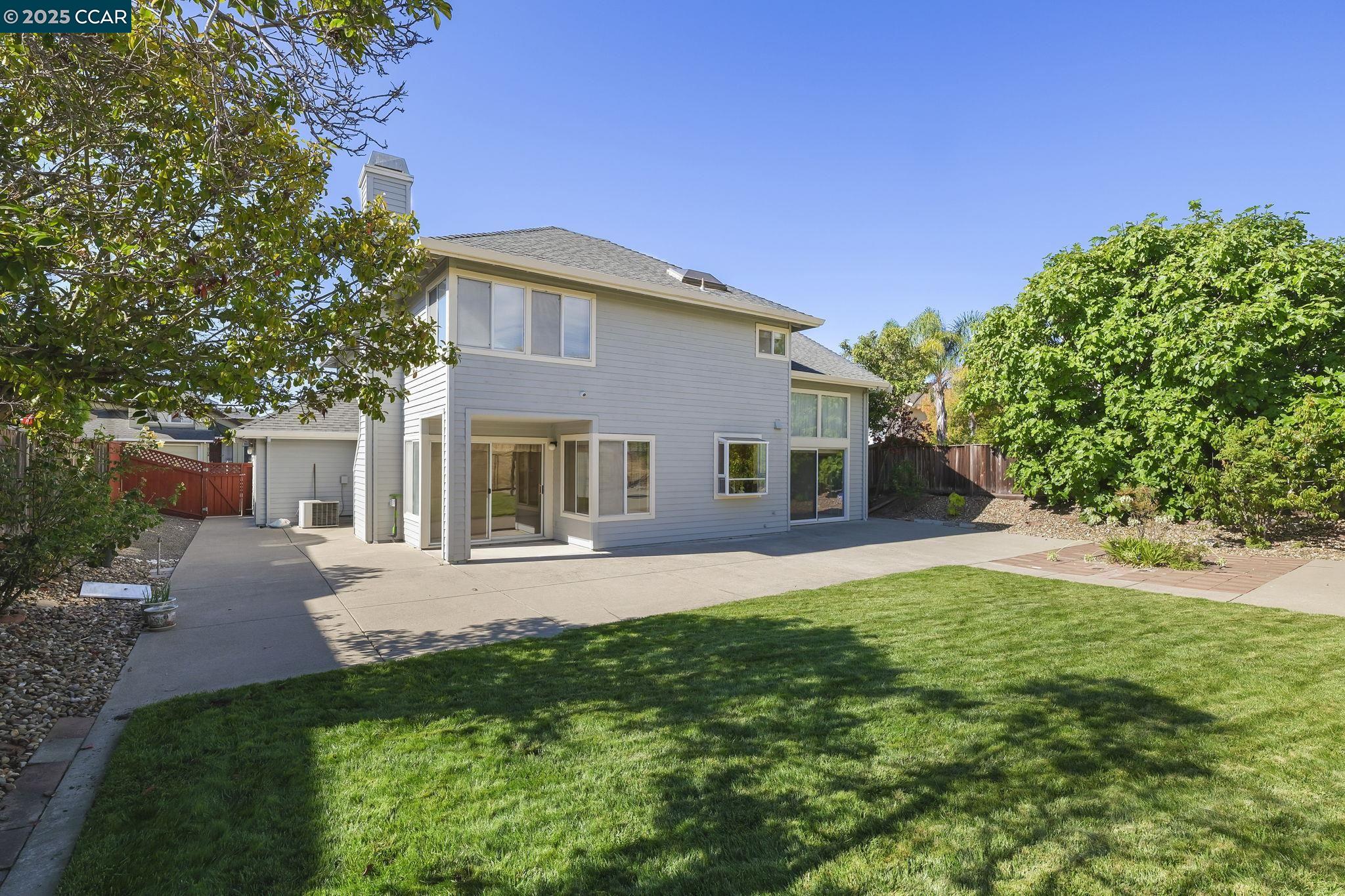 2701 Goularte Dr
