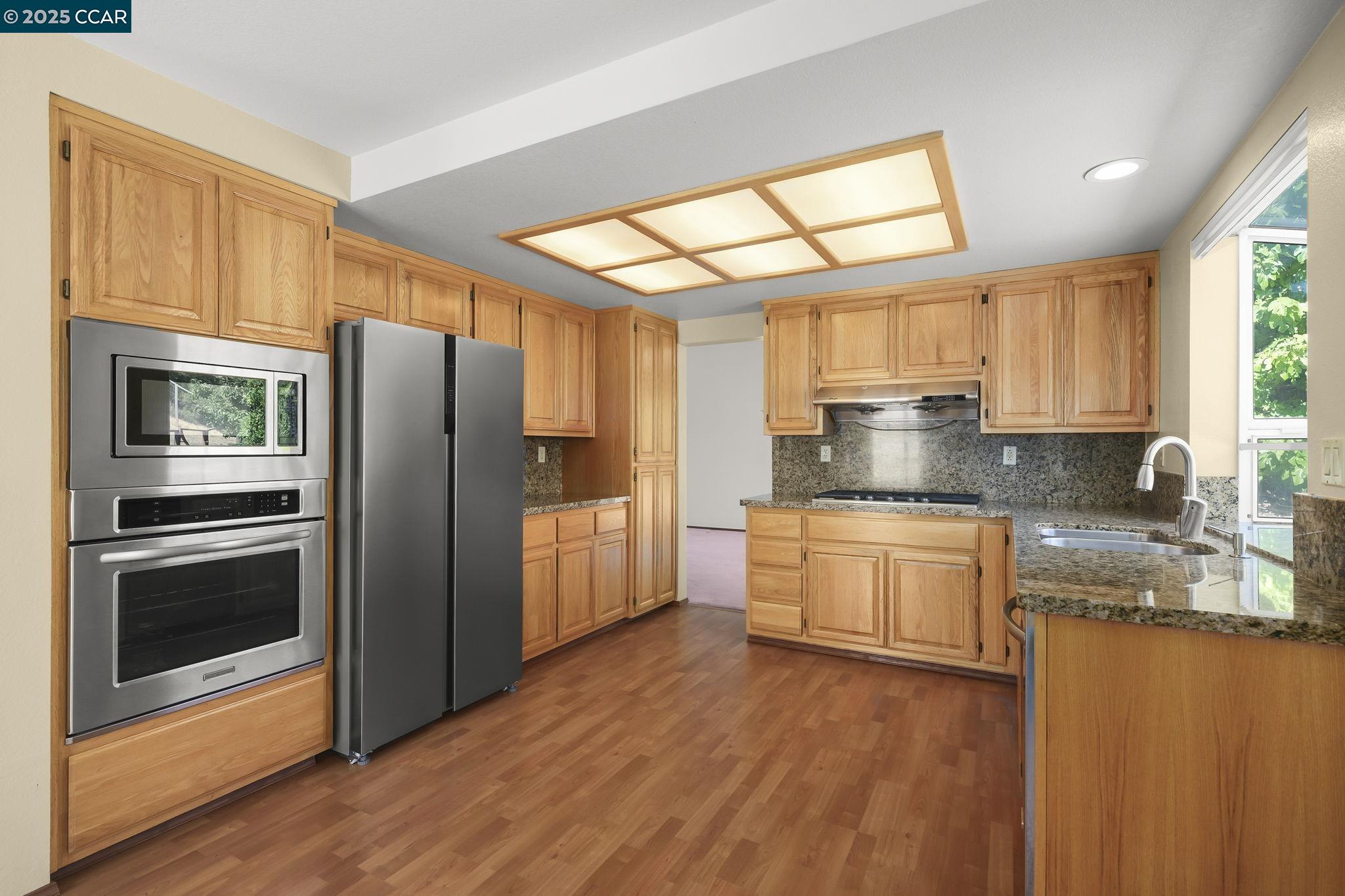 2701 Goularte Dr