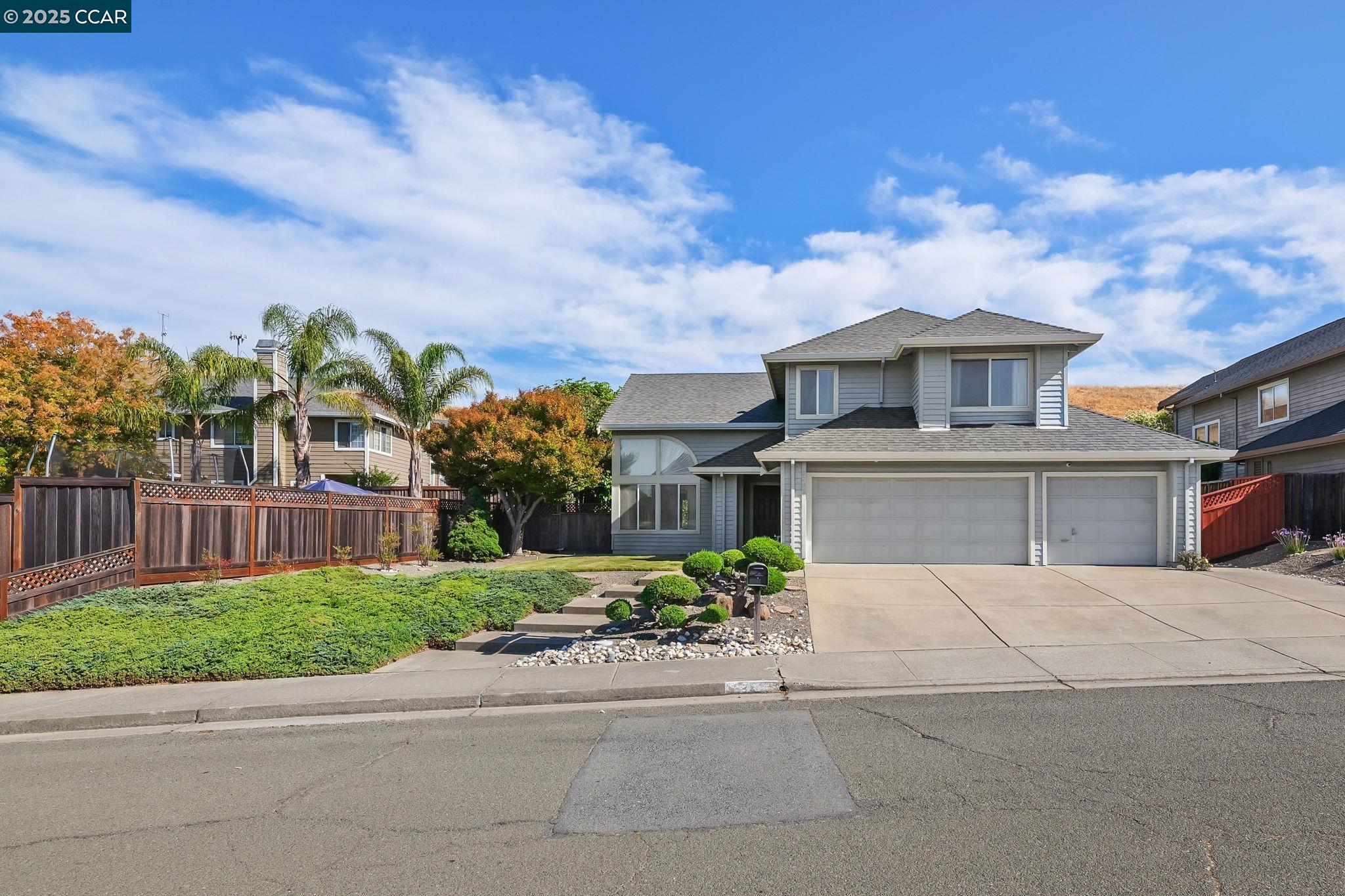 2701 Goularte Dr