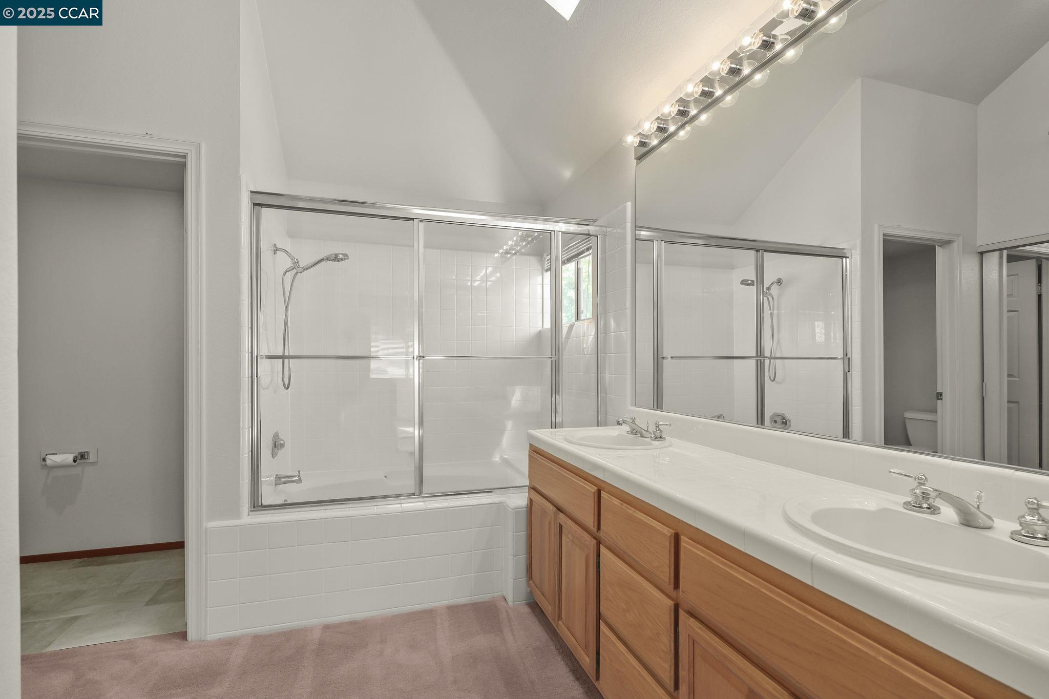 2701 Goularte Dr