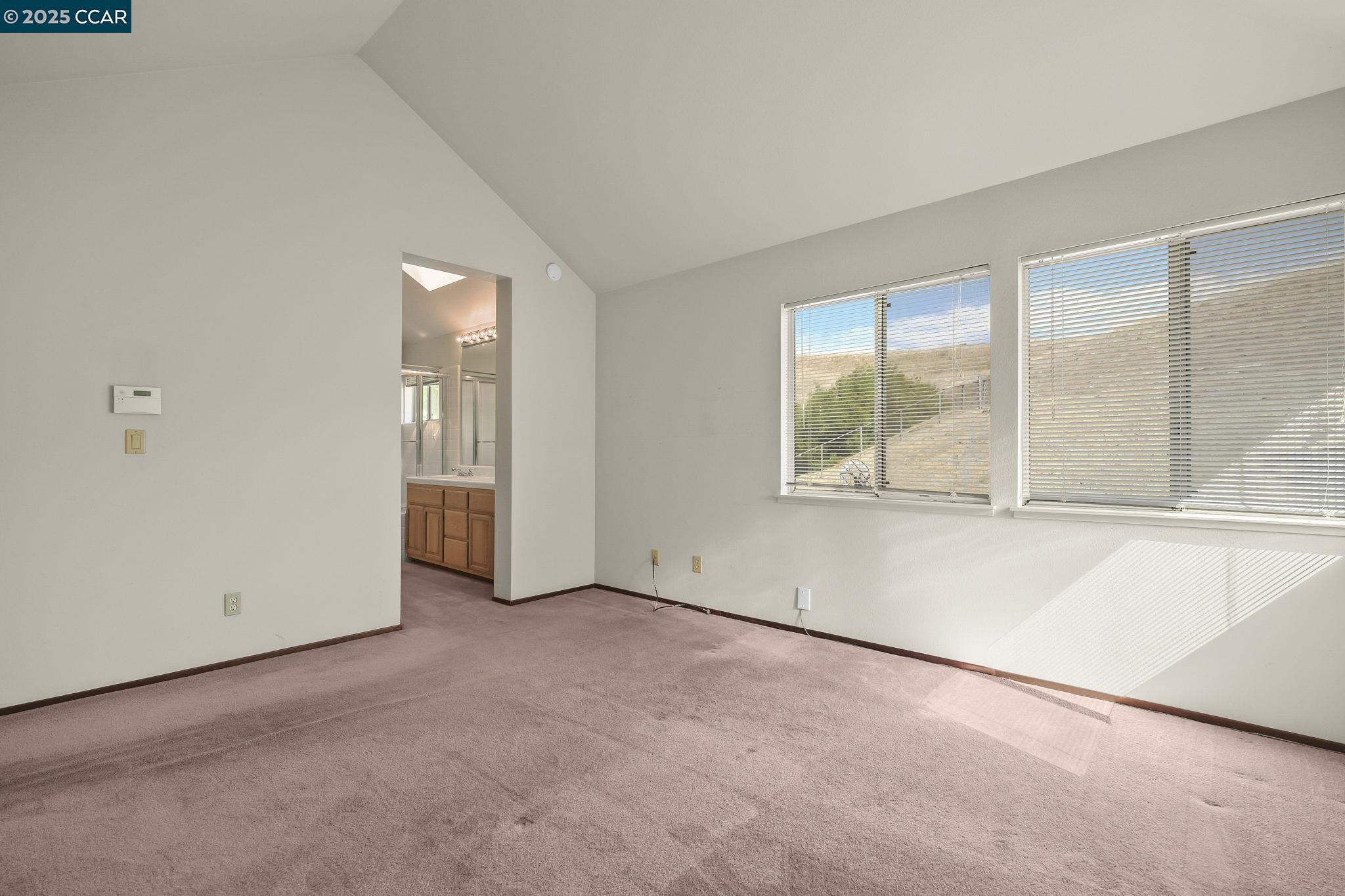 2701 Goularte Dr