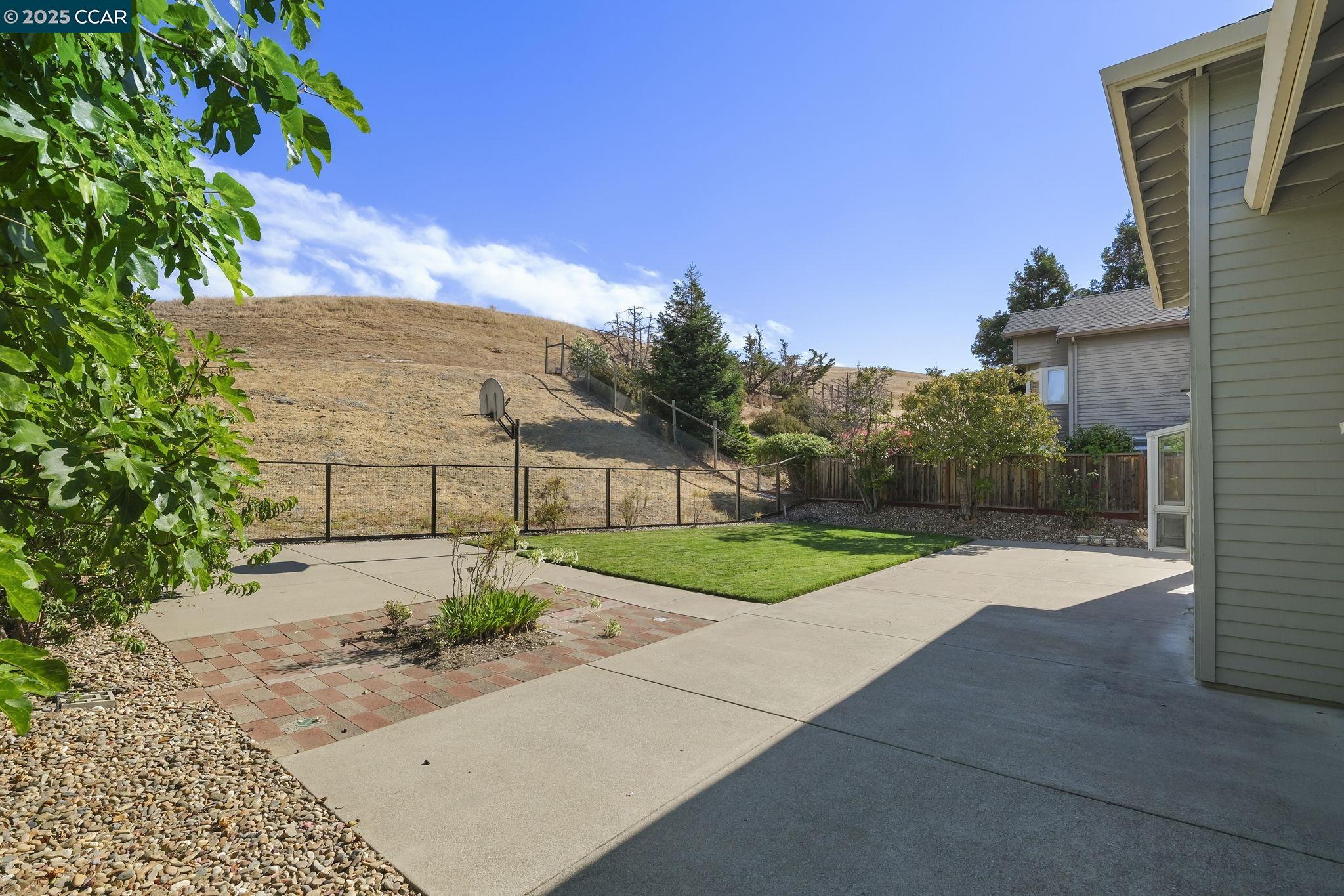 2701 Goularte Dr