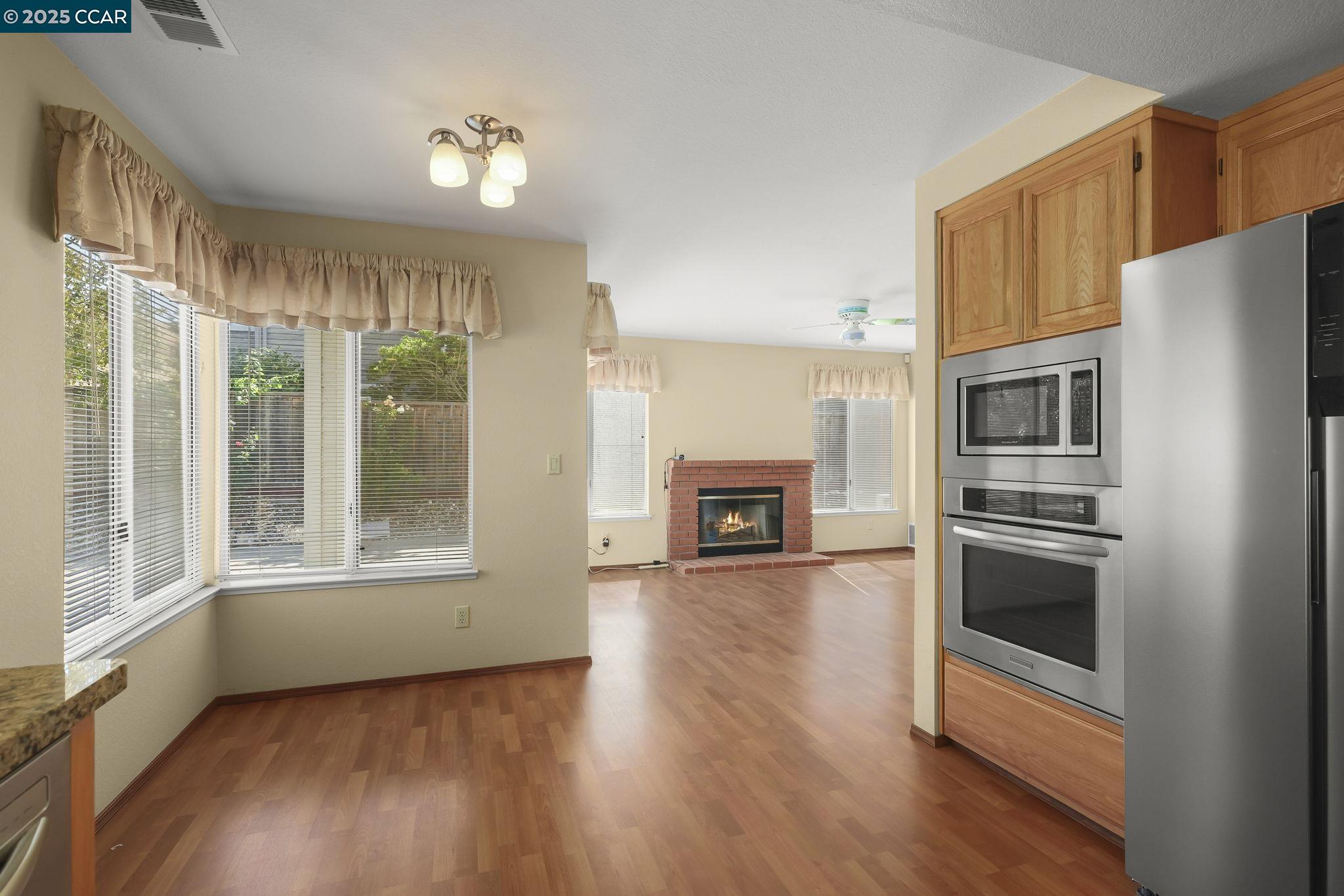 2701 Goularte Dr